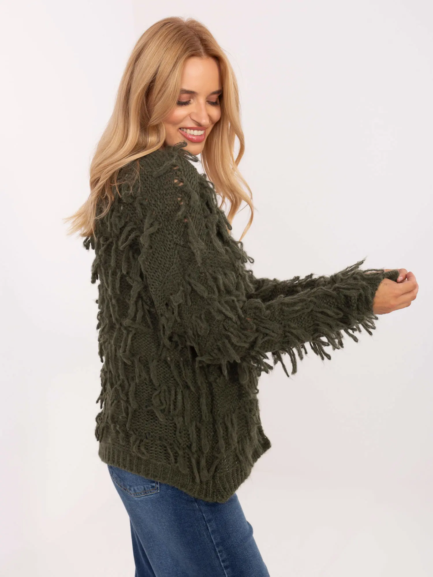 Sweater-MI-SW-1308.21-khaki