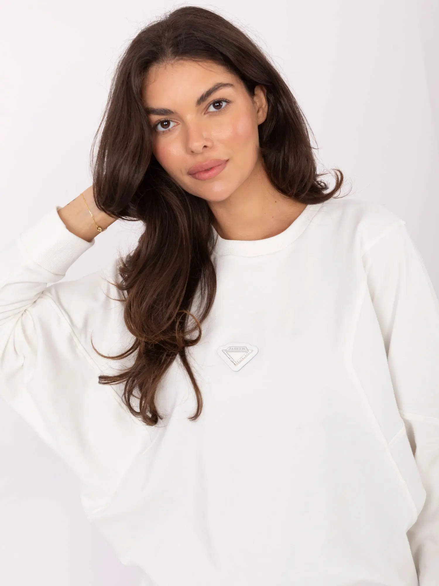 Sweatshirt-RV-BL-A877.19P-ecru