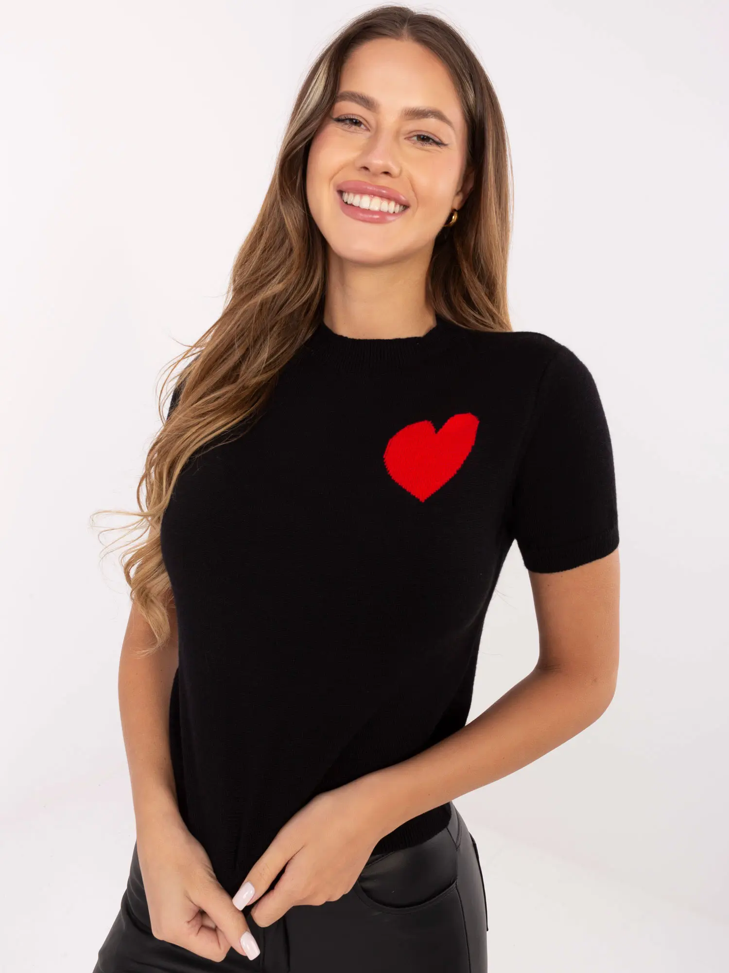Sweater-IT-SW-93007.26-black