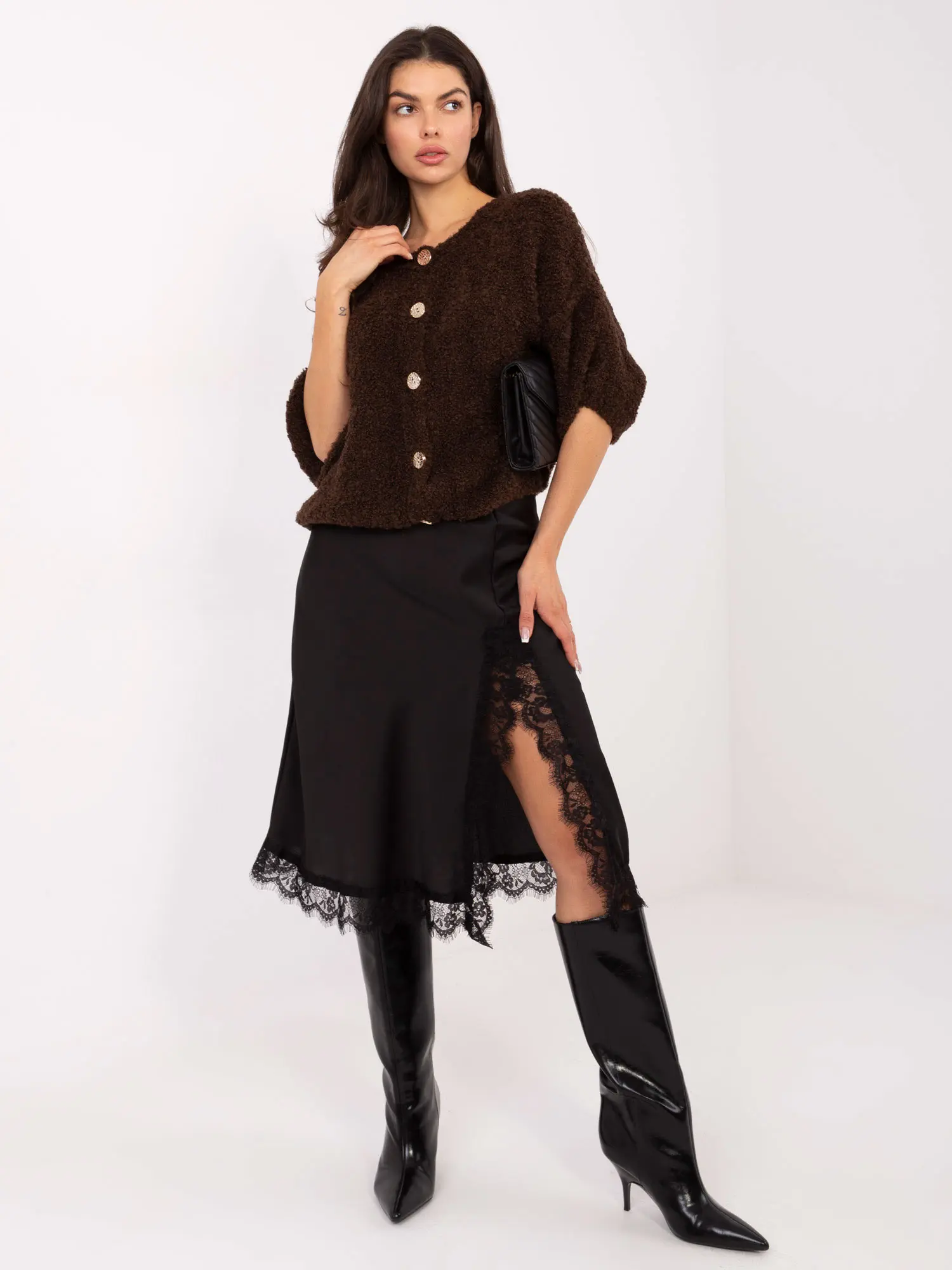 Sweater-IT-SW-72987.00-dark brown
