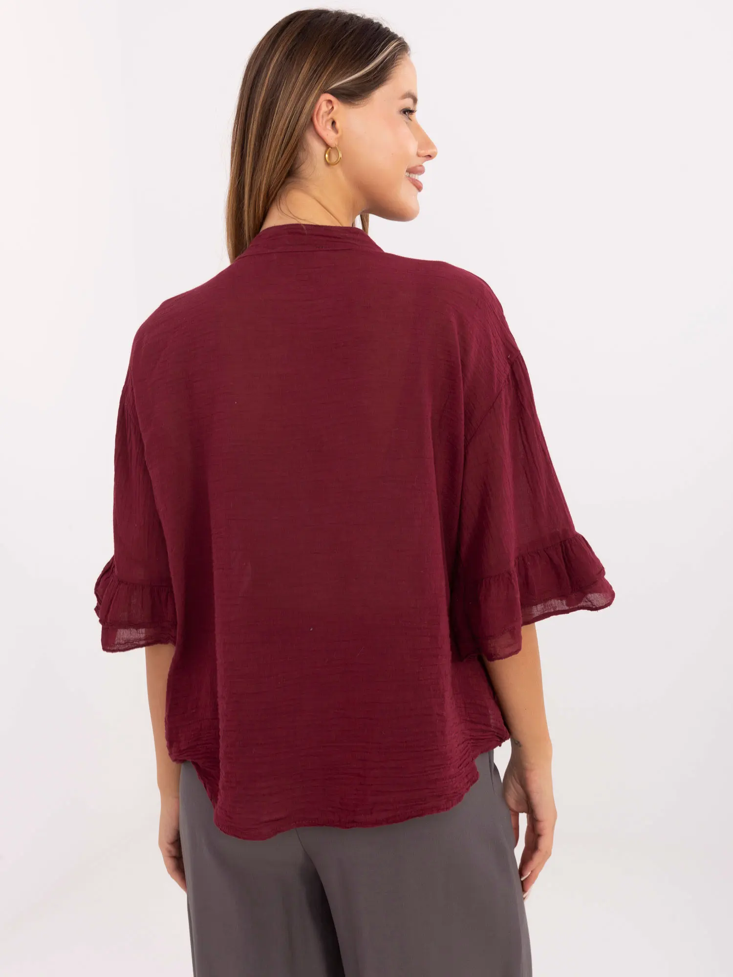 Shirt-MI-KS-92224.95-burgundy