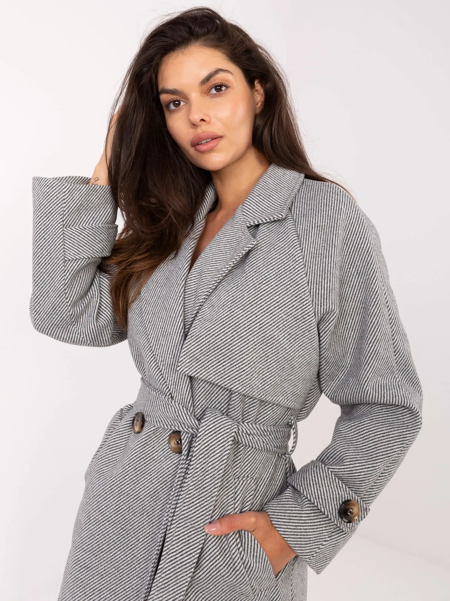 Coat-IT-EN-A9589.58-white-grey