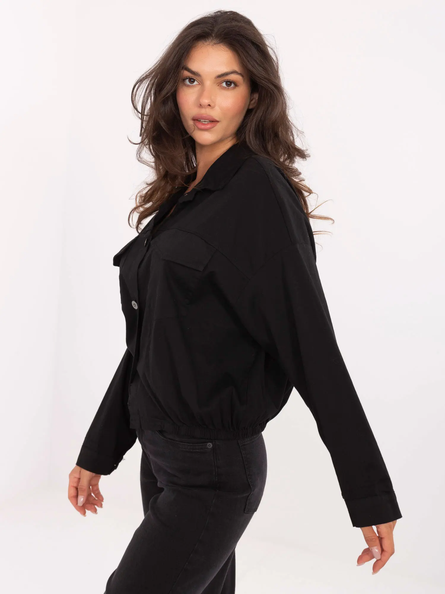 Shirt-IT-KS-FL9273.86-black