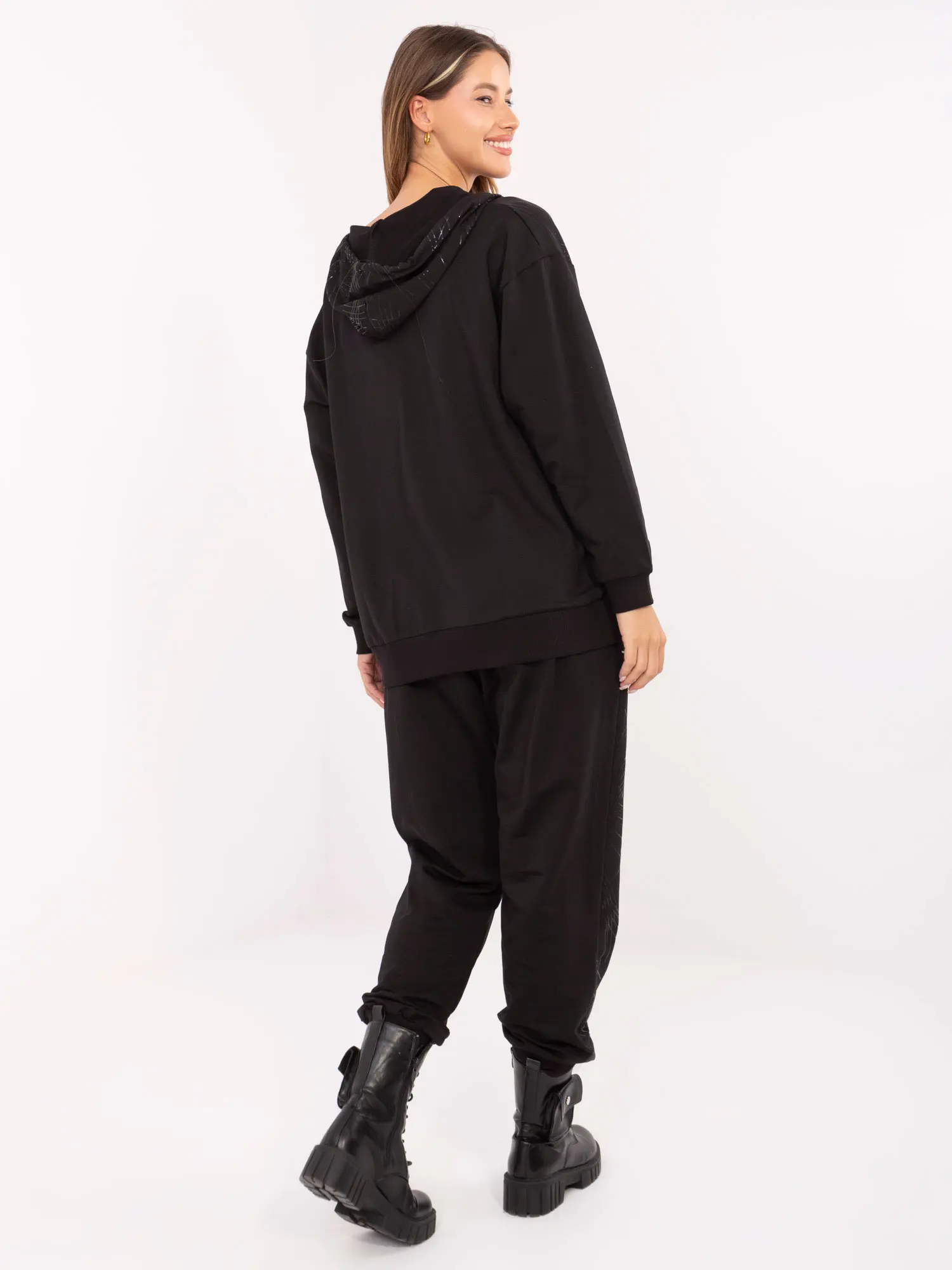 Set-RV-KMPL-A881.15-black