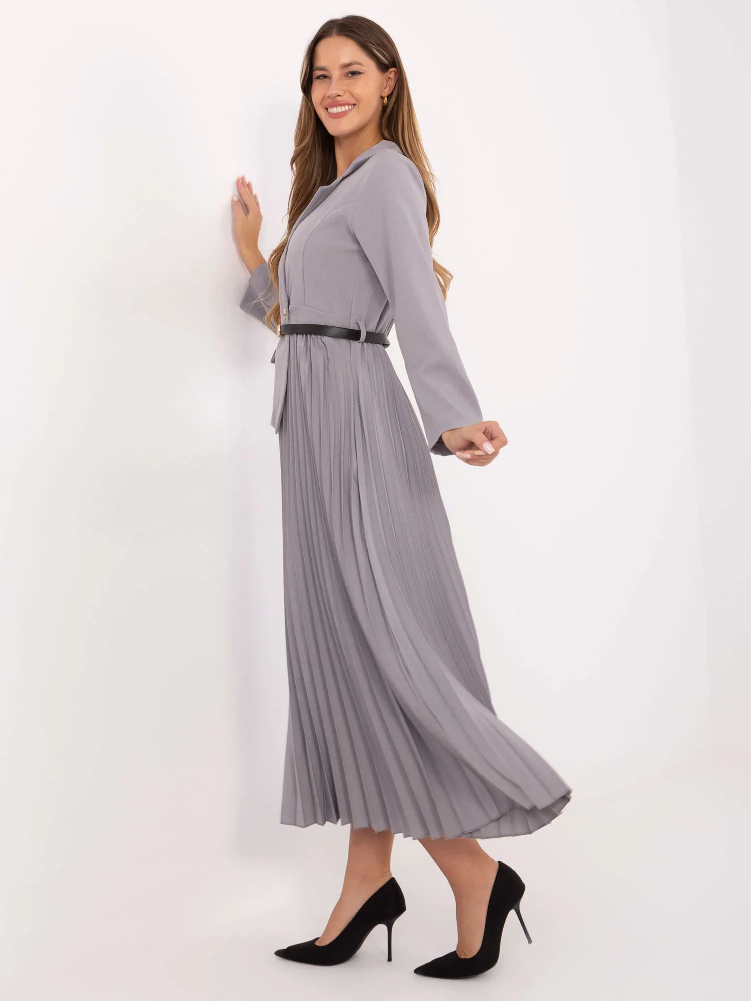 Dress-IT-SK-21599.80-grey