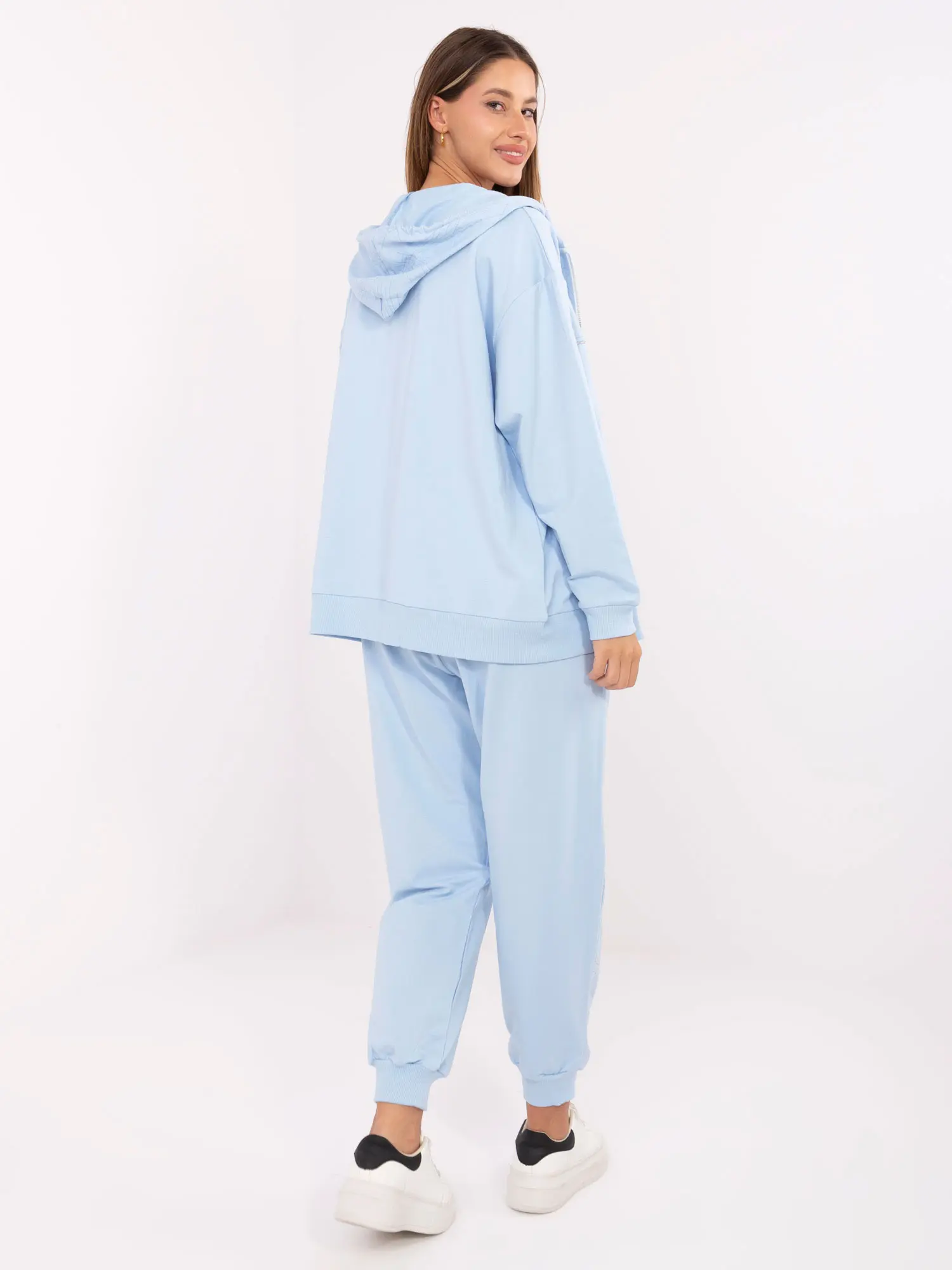 Set-RV-KMPL-A881.15-light blue