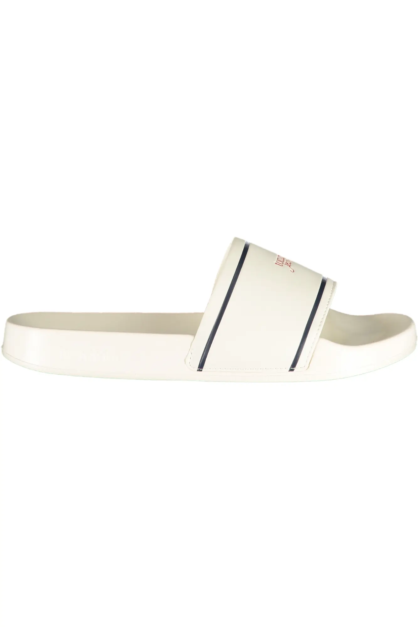 Dámské nízké tenisky Tommy Hilfiger