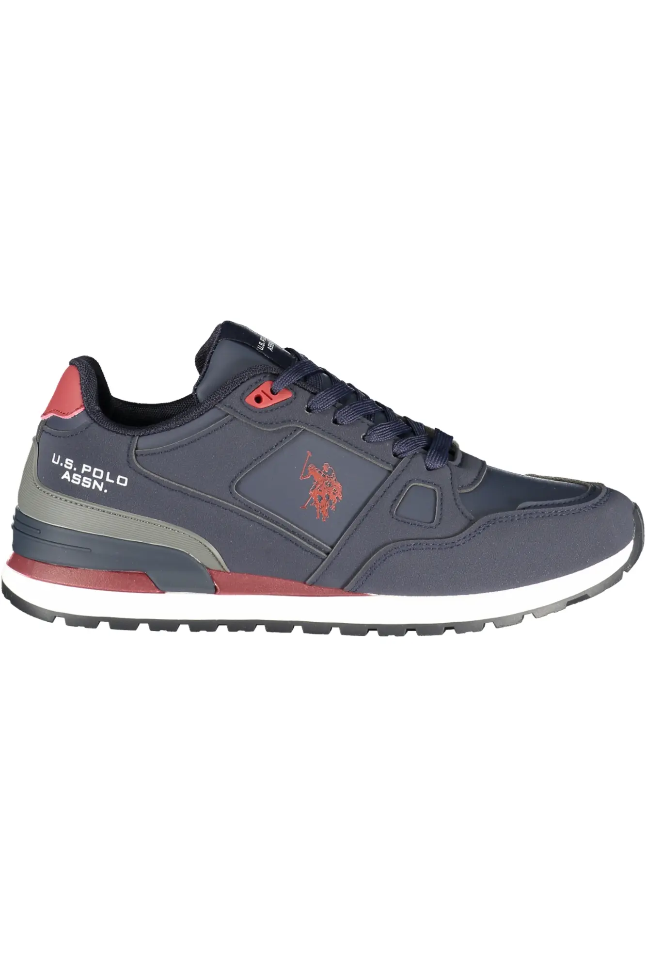 Pánské sportovní tenisky US Polo Assn.