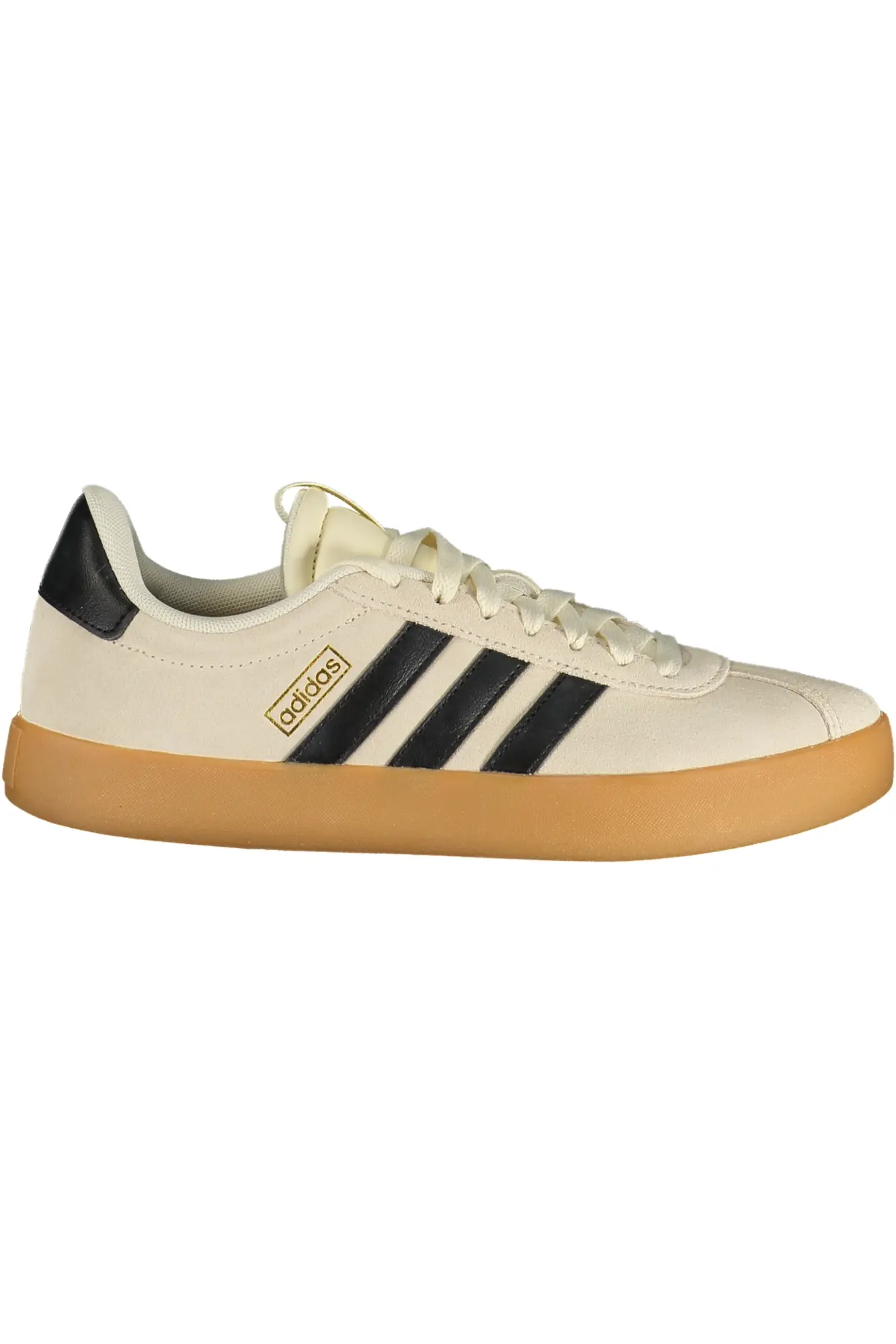 Dámská sportovní obuv adidas