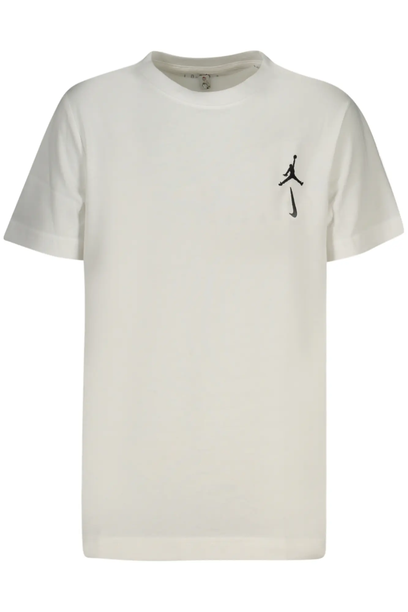 Dětské triko Jordan 23