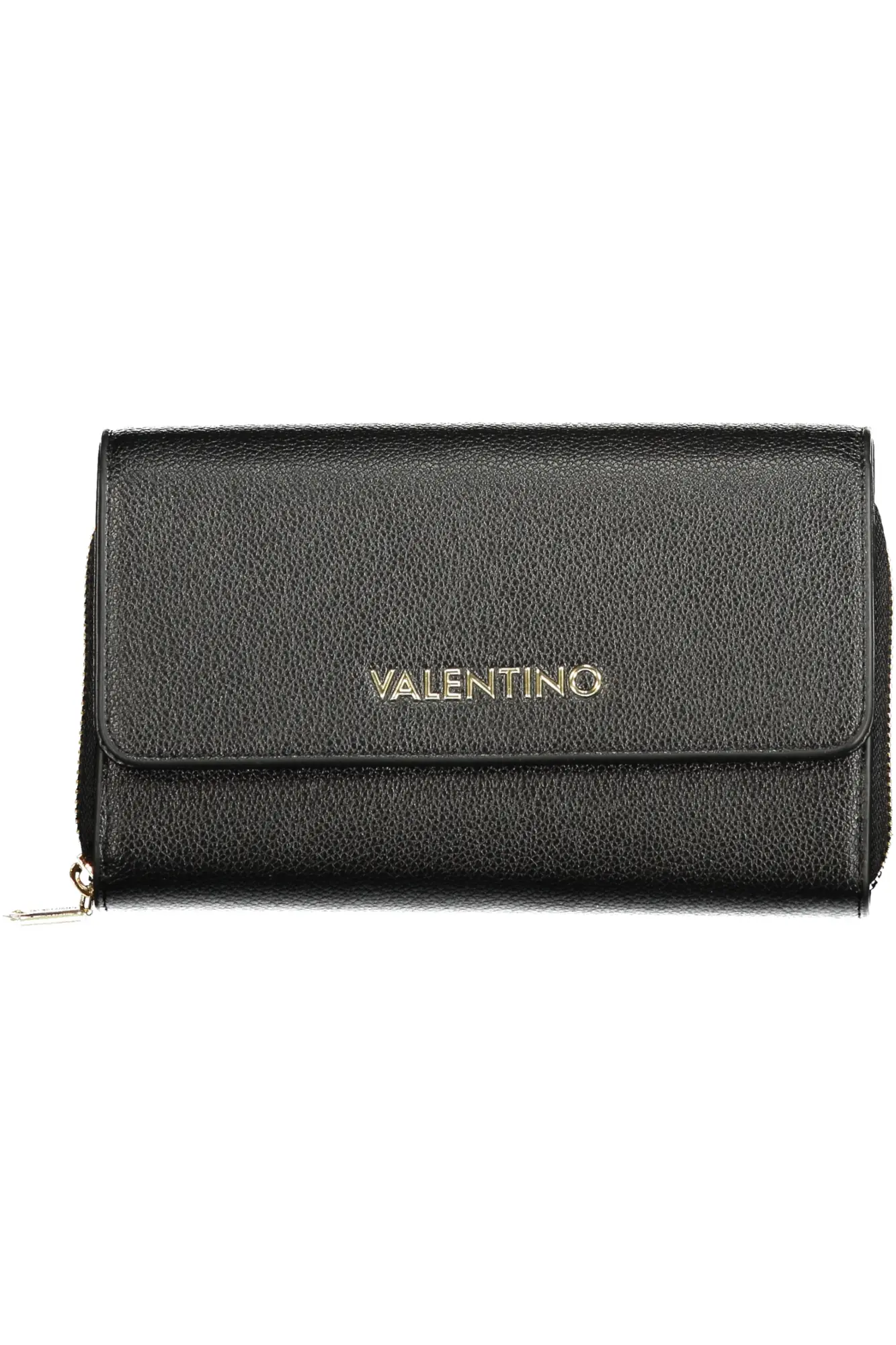 Dámská peněženka Valentino