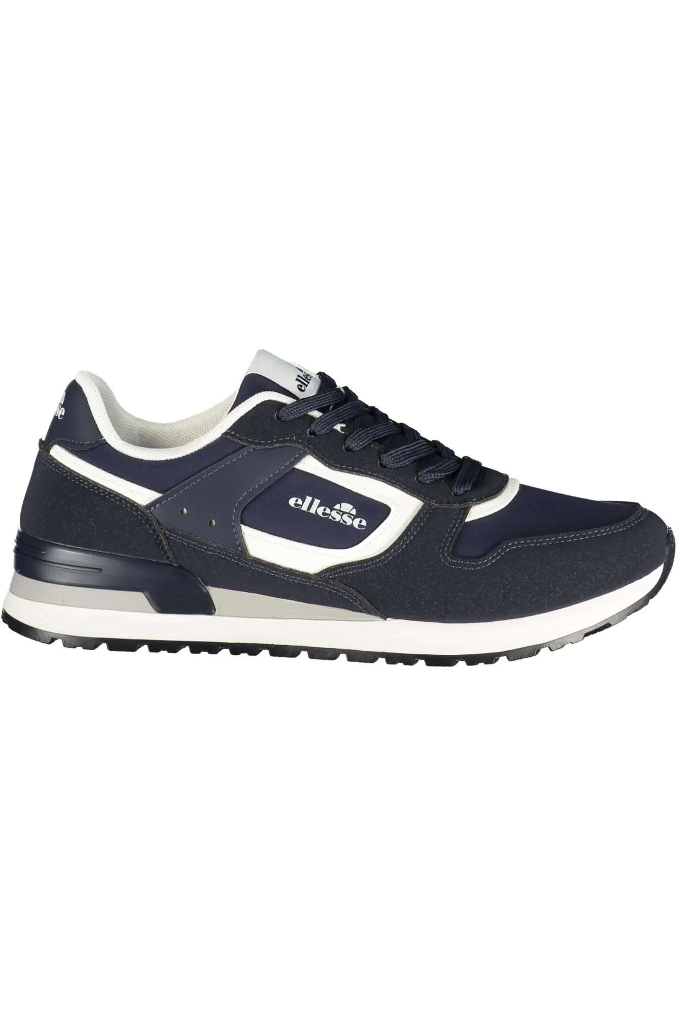 Muži sportovní tenisky Ellesse