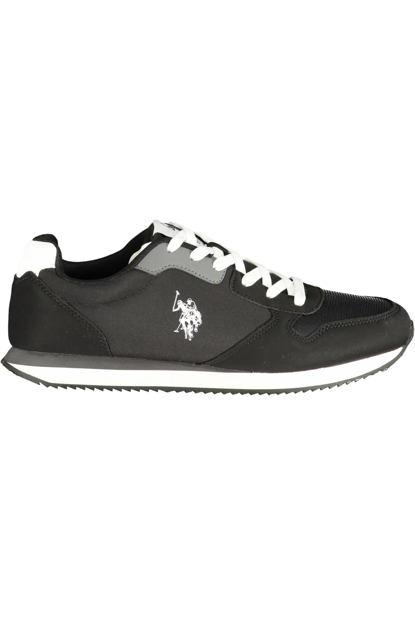 Pánské sportovní tenisky US Polo Assn.