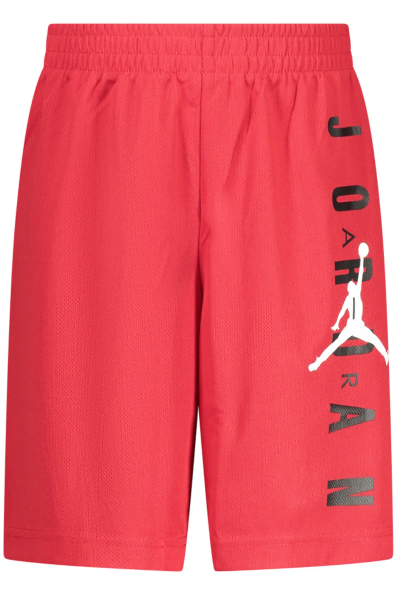 Dětské sportovní šortky Jordan