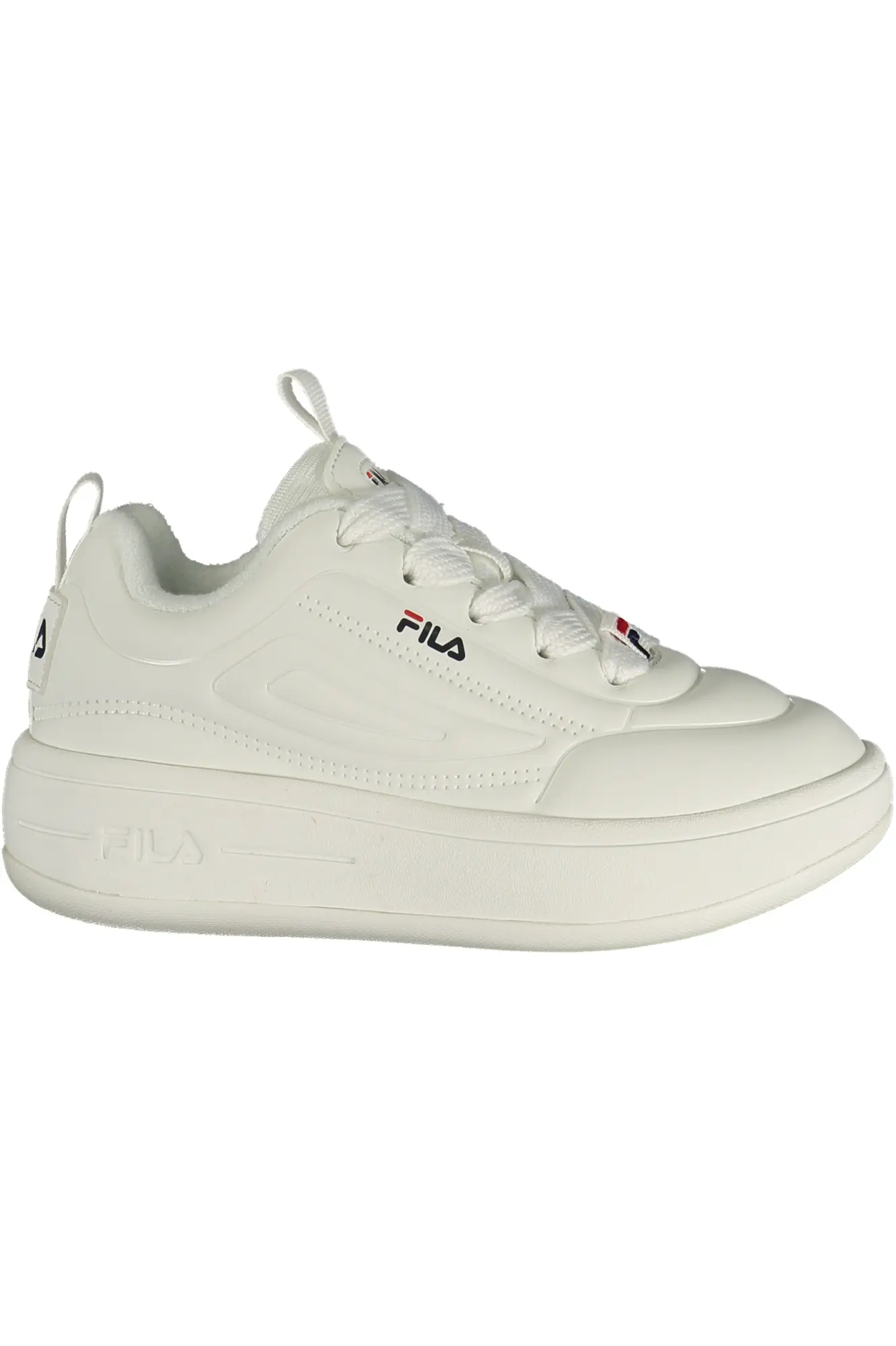 Dětské sportovní tenisky Fila