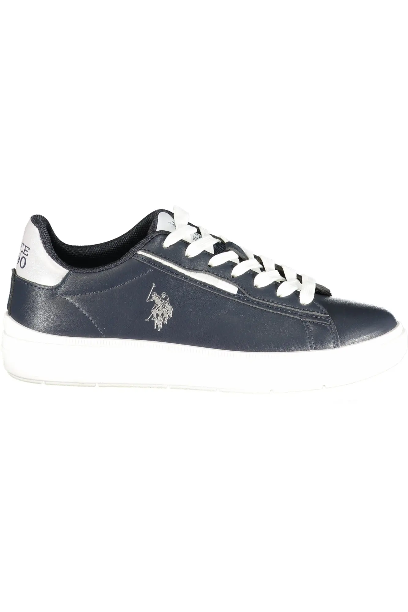 Dámské sportovní tenisky US Polo Assn.