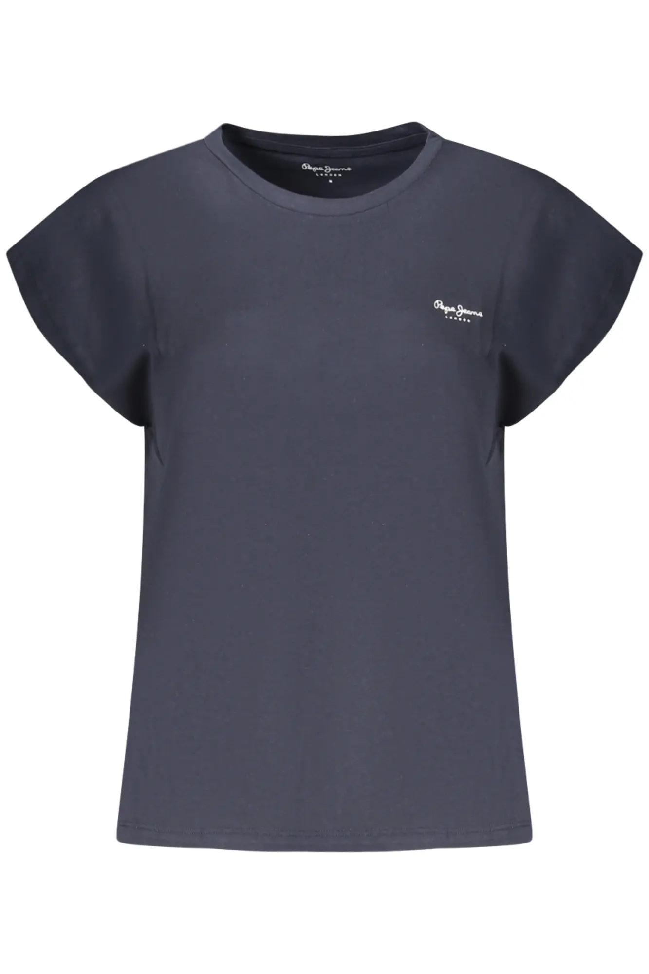 Dámské triko PEPE JEANS s krátkým rukávem
