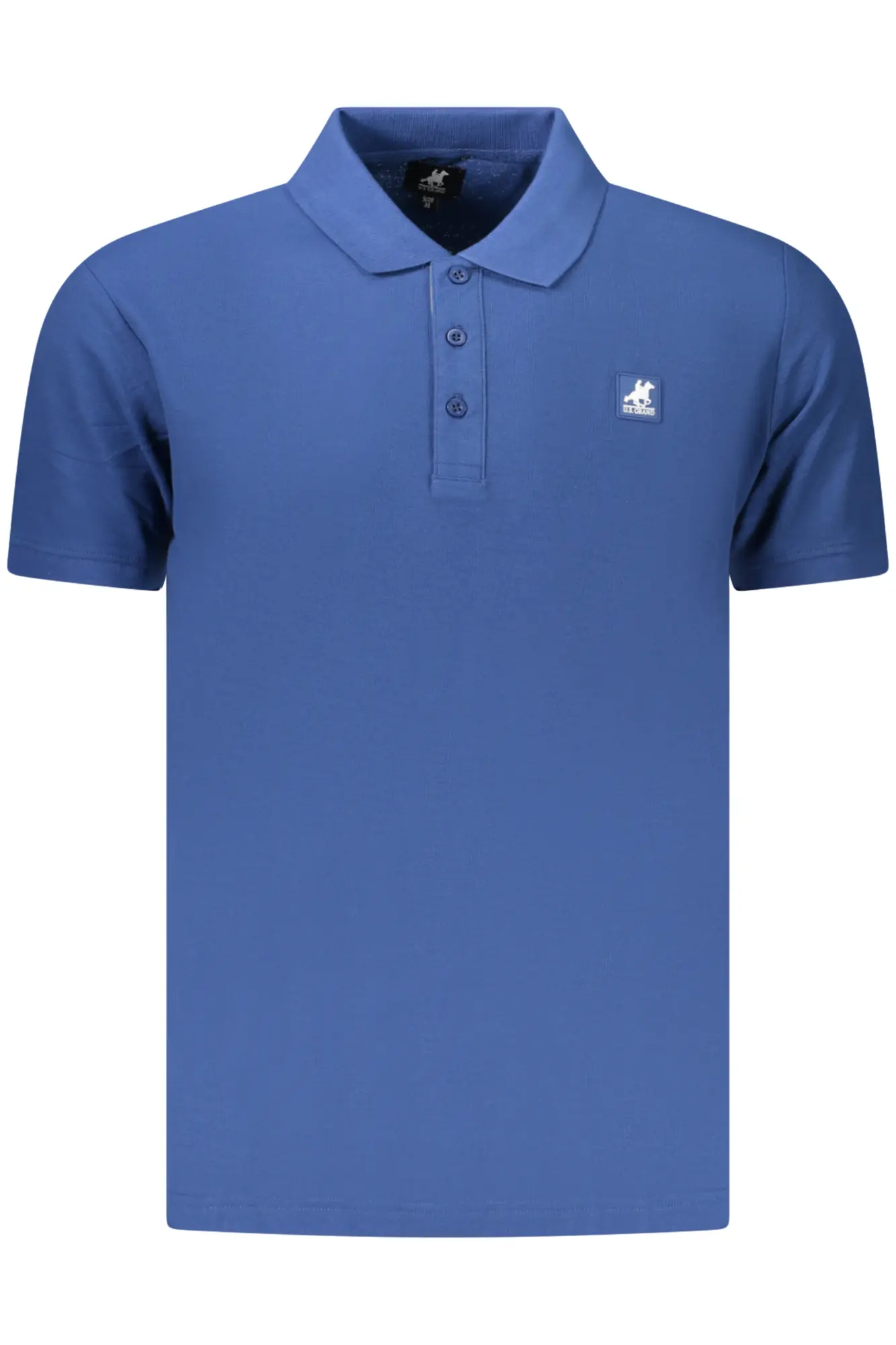 Pánské polo triko na sport