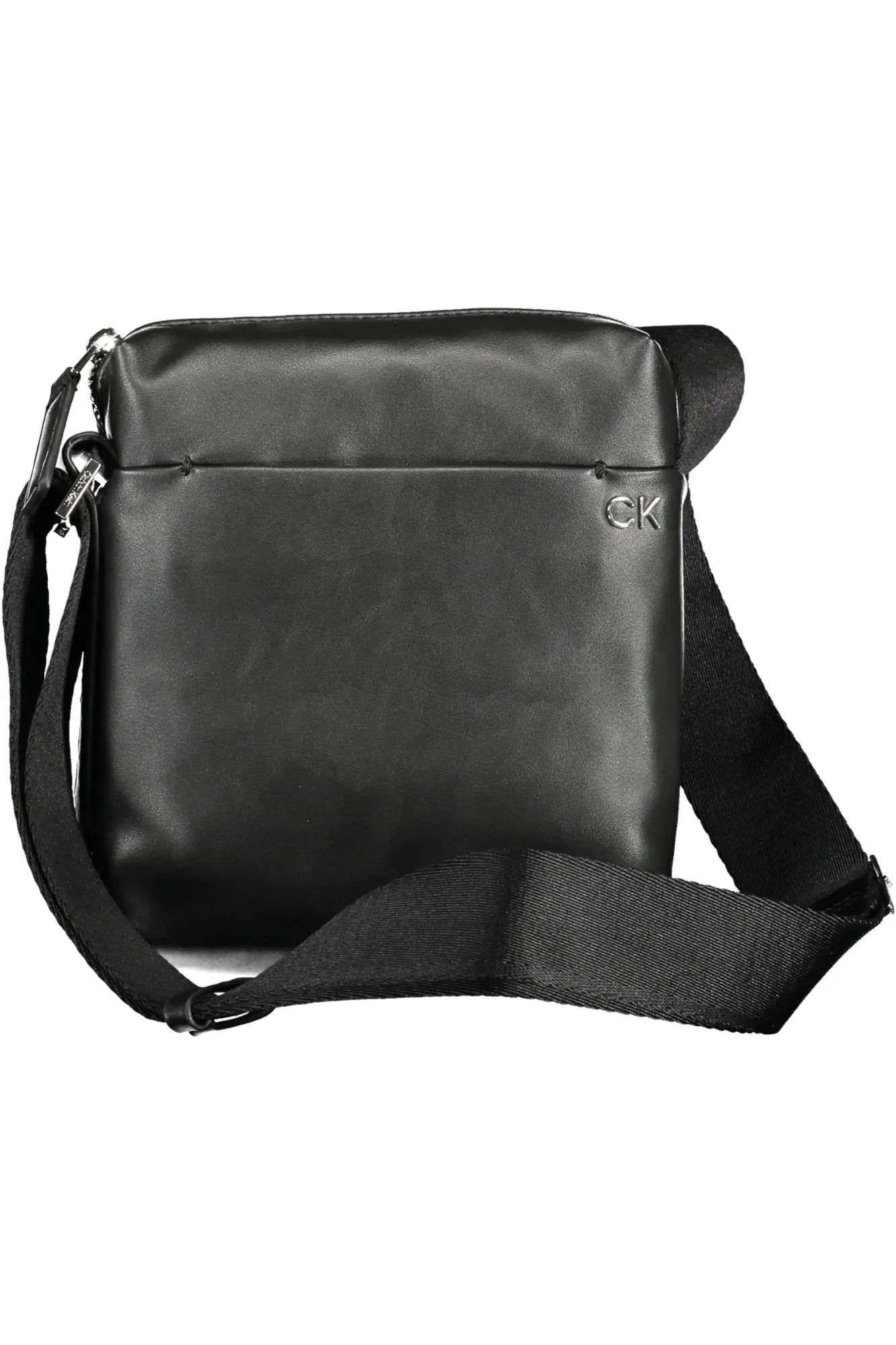 Taška přes rameno Calvin Klein K50K509567_BAX