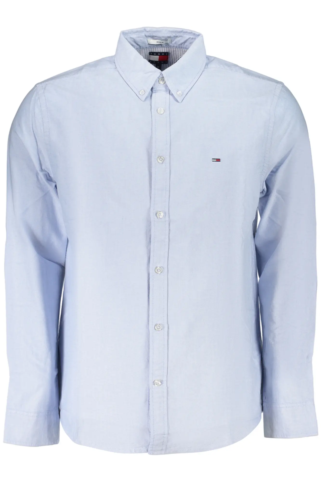 Pánská košile Tommy Hilfiger