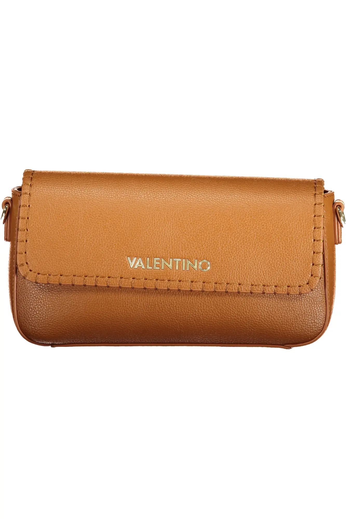 Dámská kabelka Valentino Bags