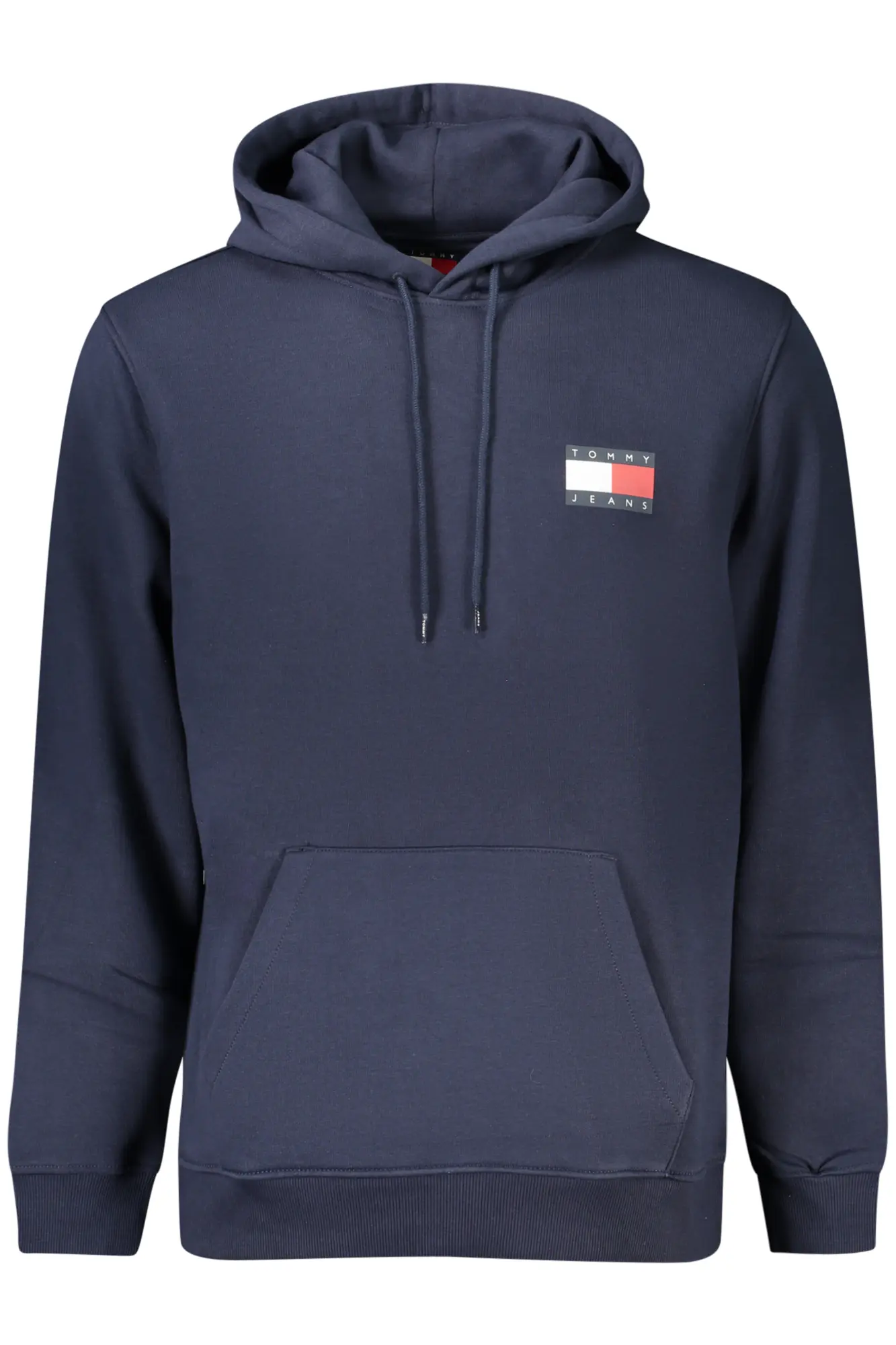Pánská mikina Tommy Hilfiger