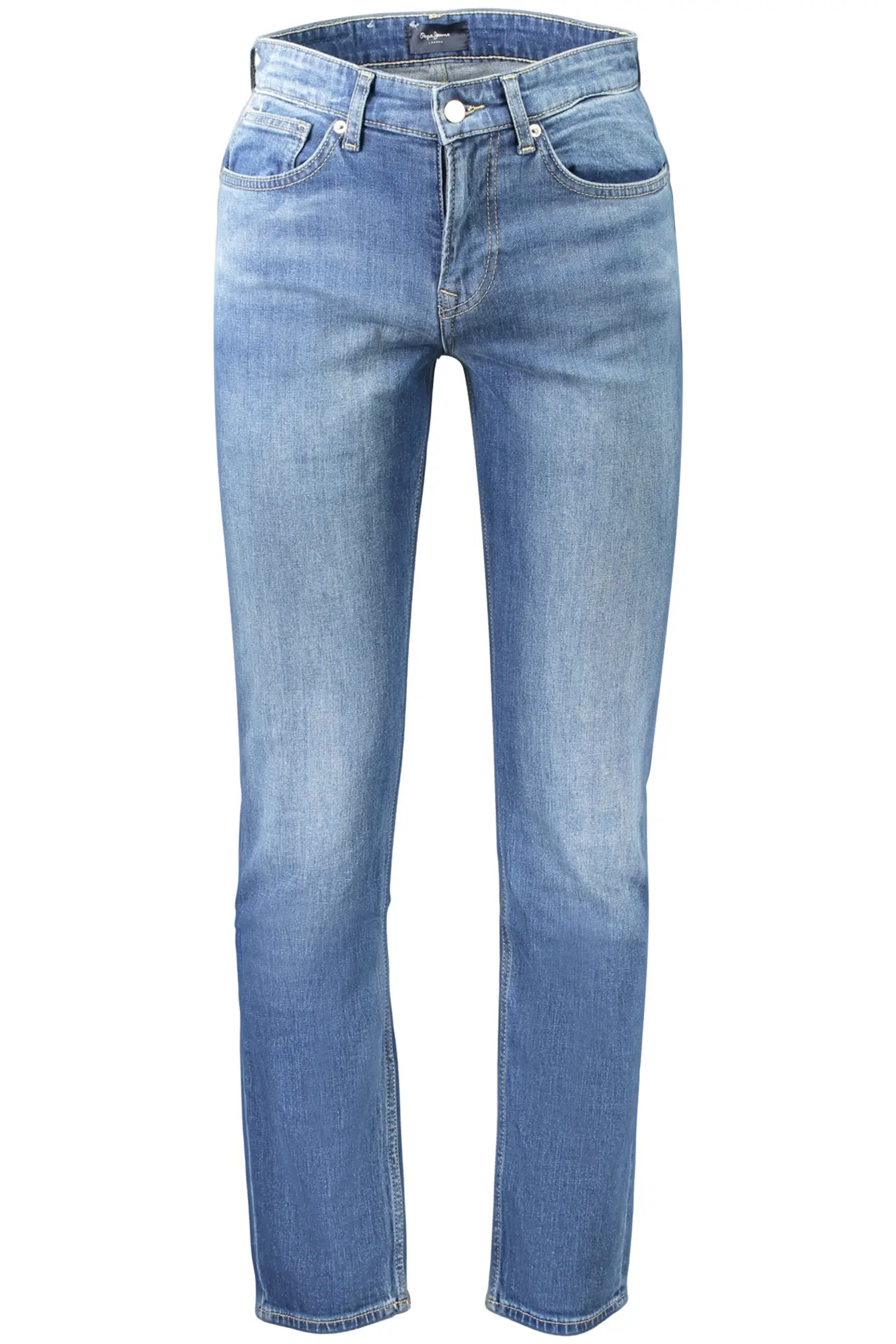 Pánské džíny Pepe Jeans