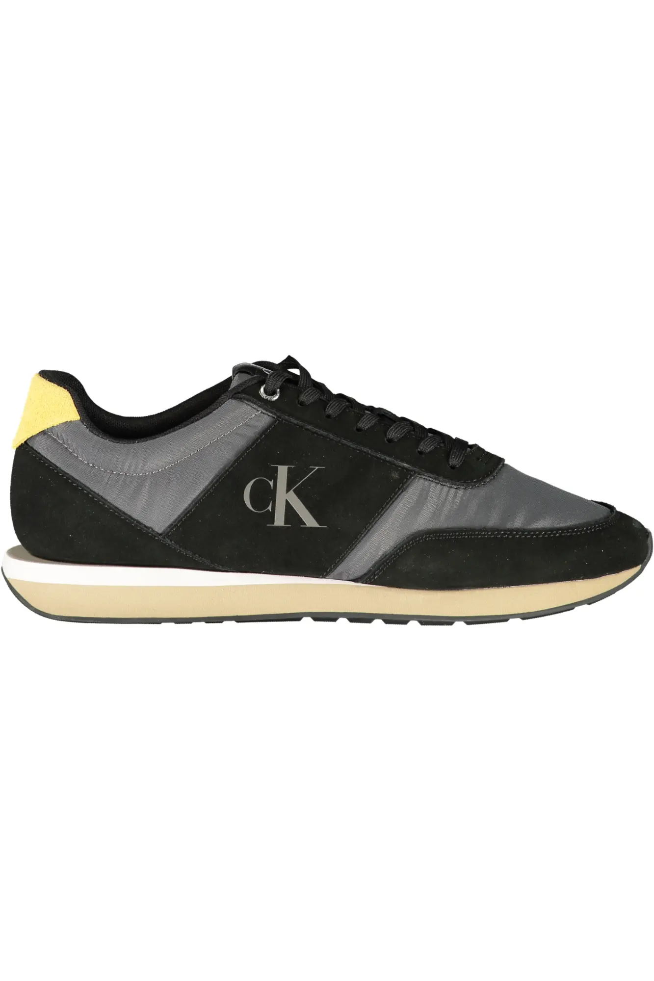 Calvin Klein sportovní tenisky pro muže