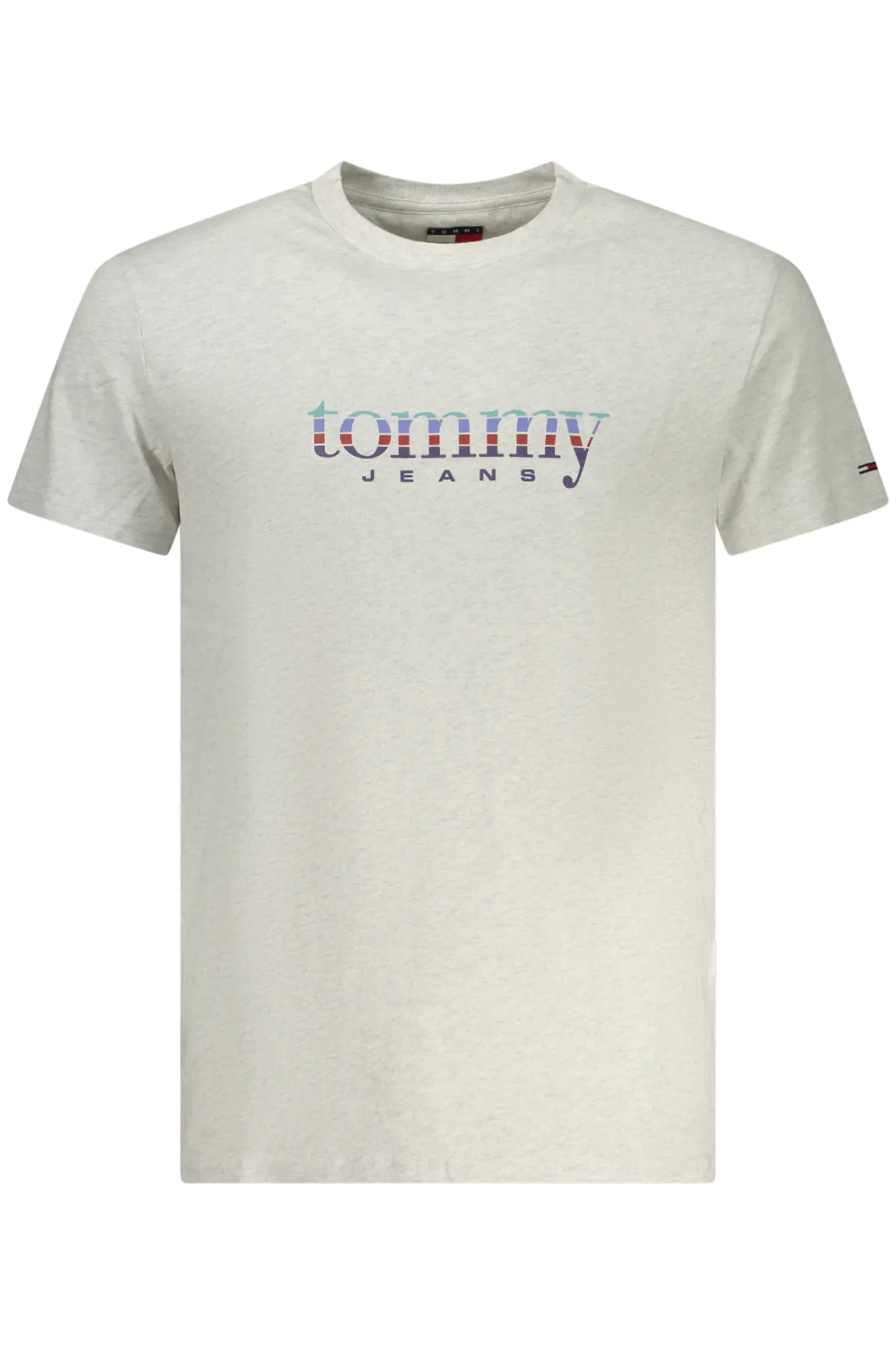 Pánské triko Tommy Jeans