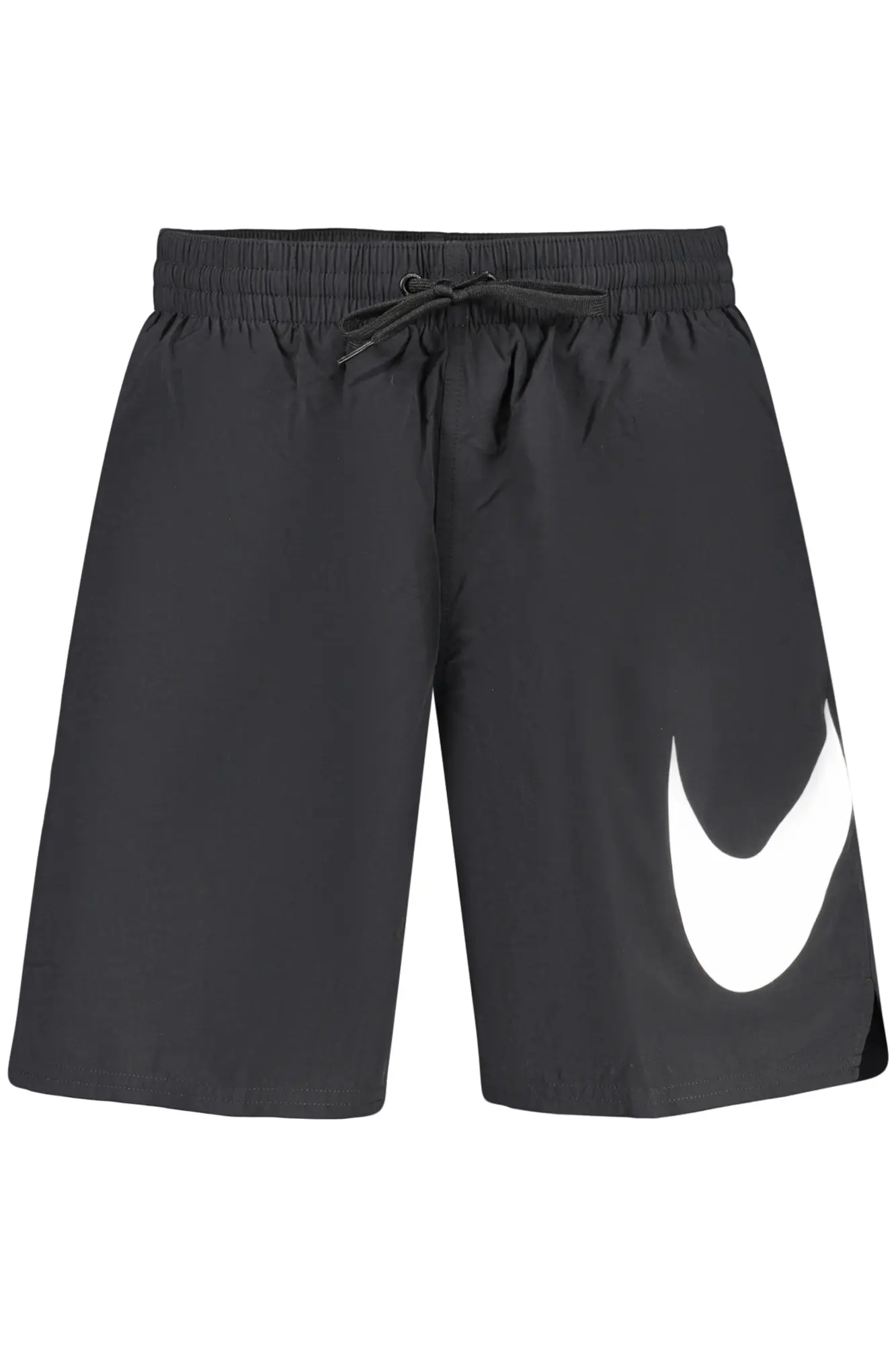 Pánské plavky Nike