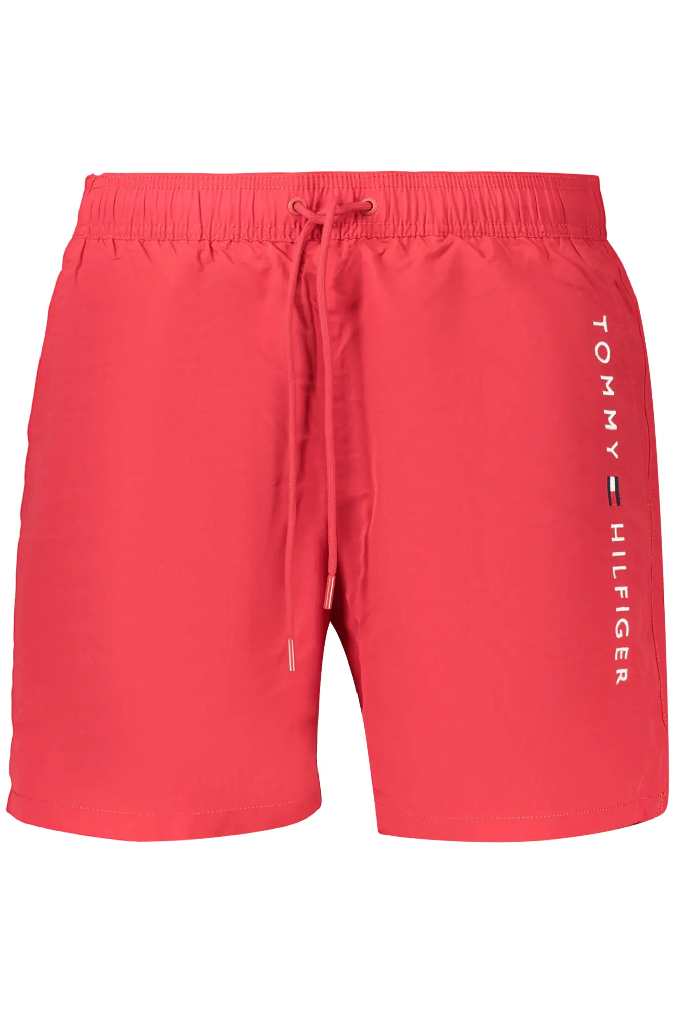 Pánské koupací kraťasy Tommy Hilfiger