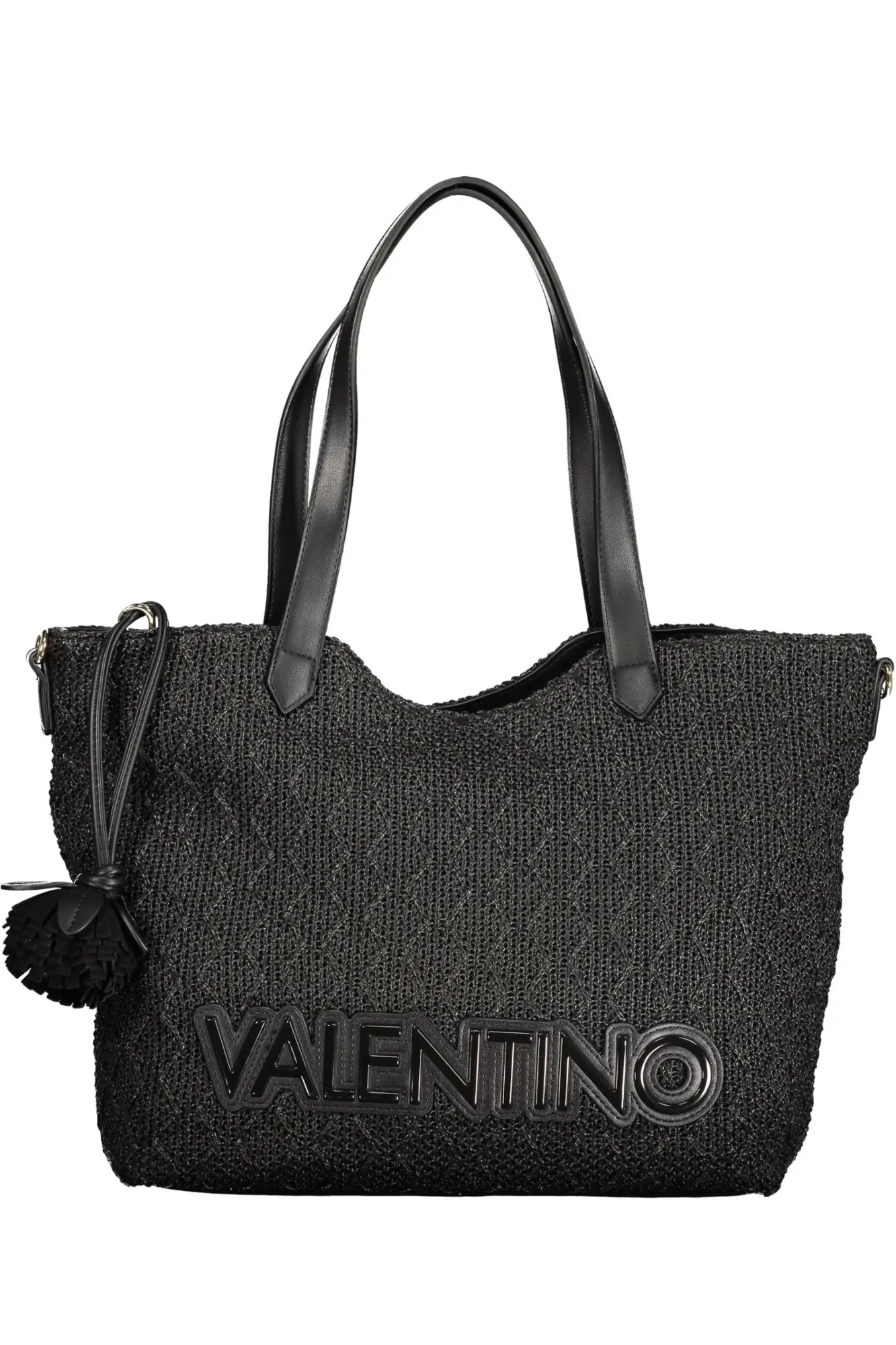 Dámská kabelka přes rameno Valentino