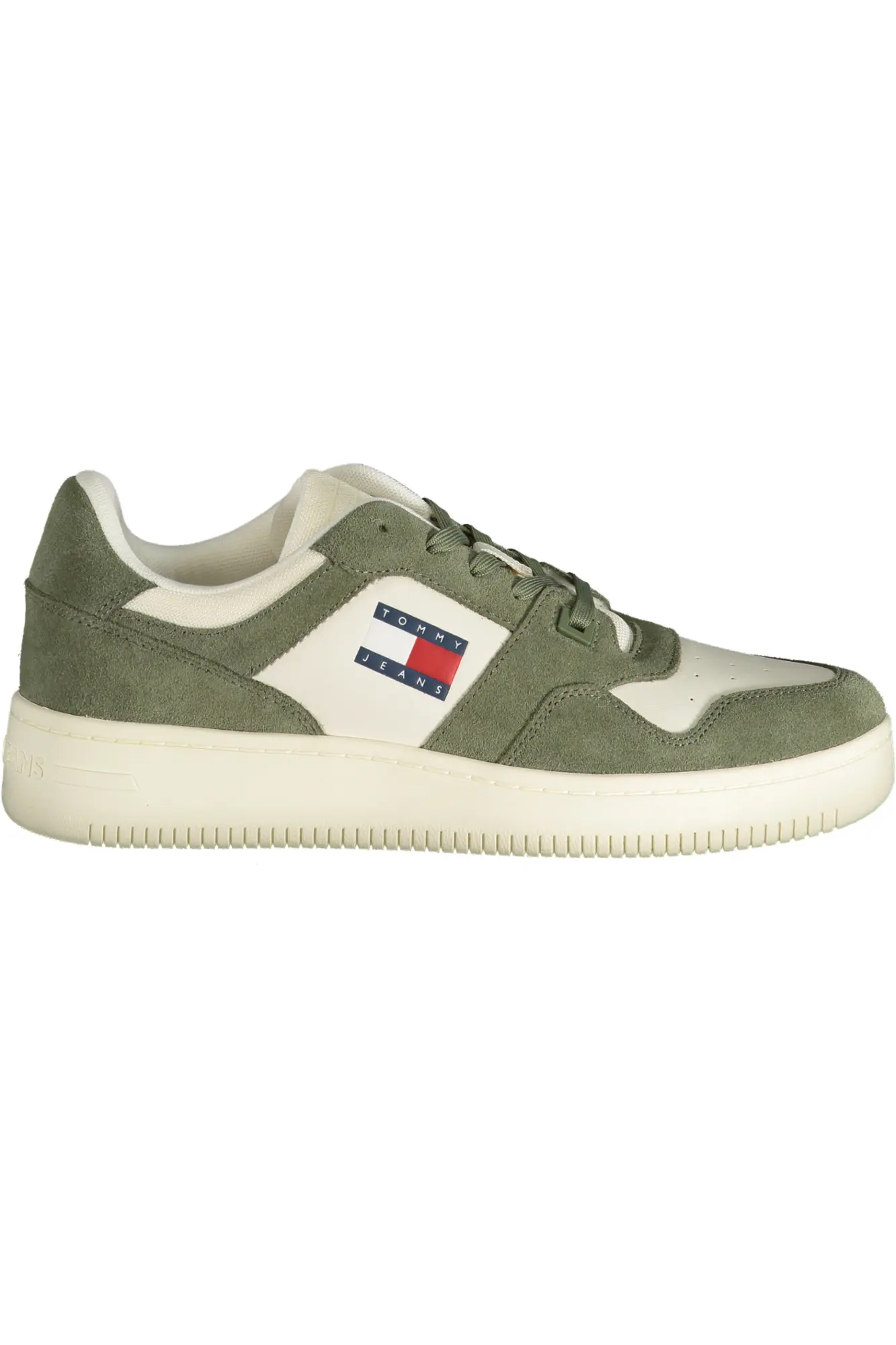 Pánské nízké tenisky Tommy Hilfiger