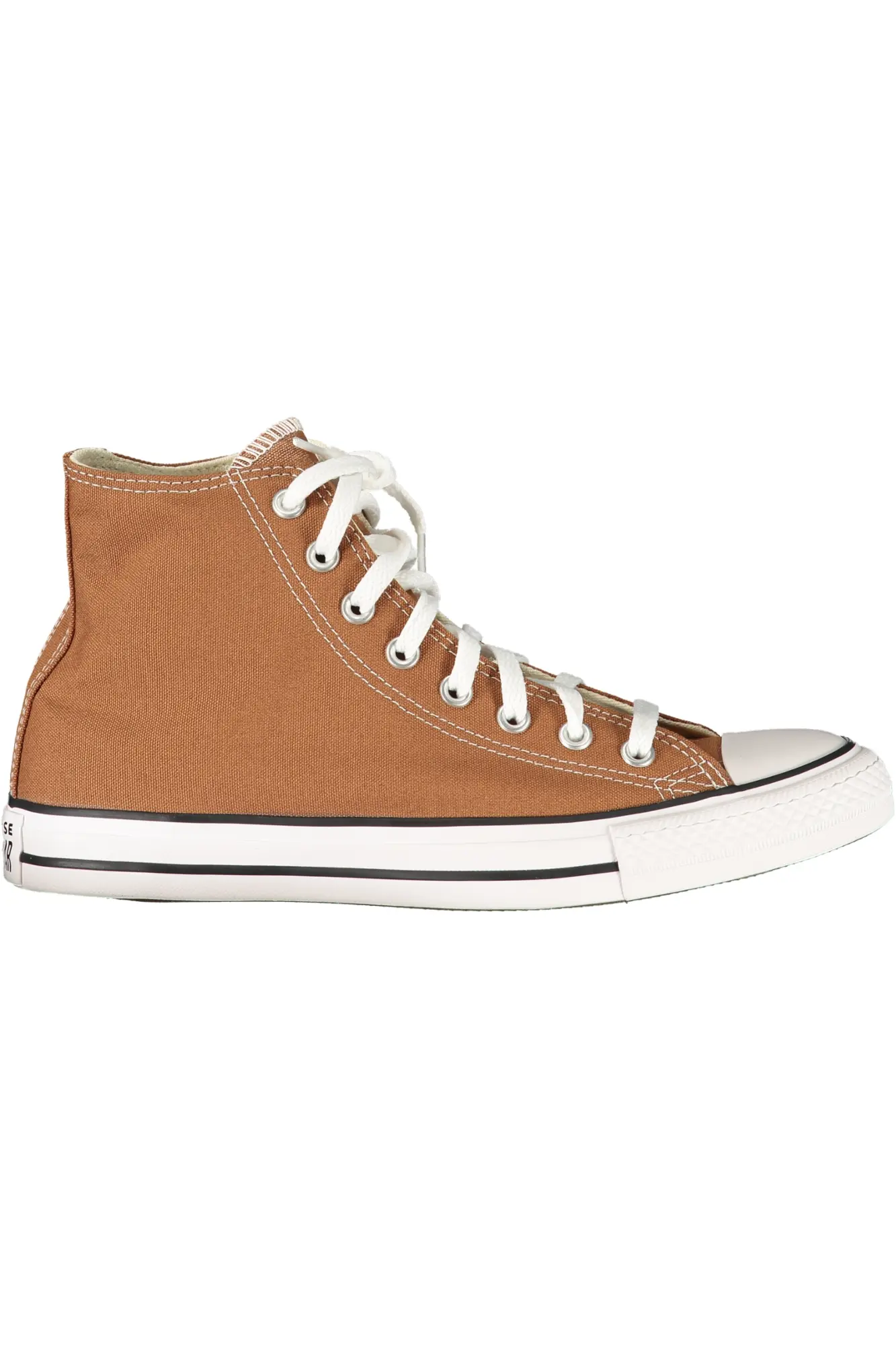 Dámské nízké tenisky Converse