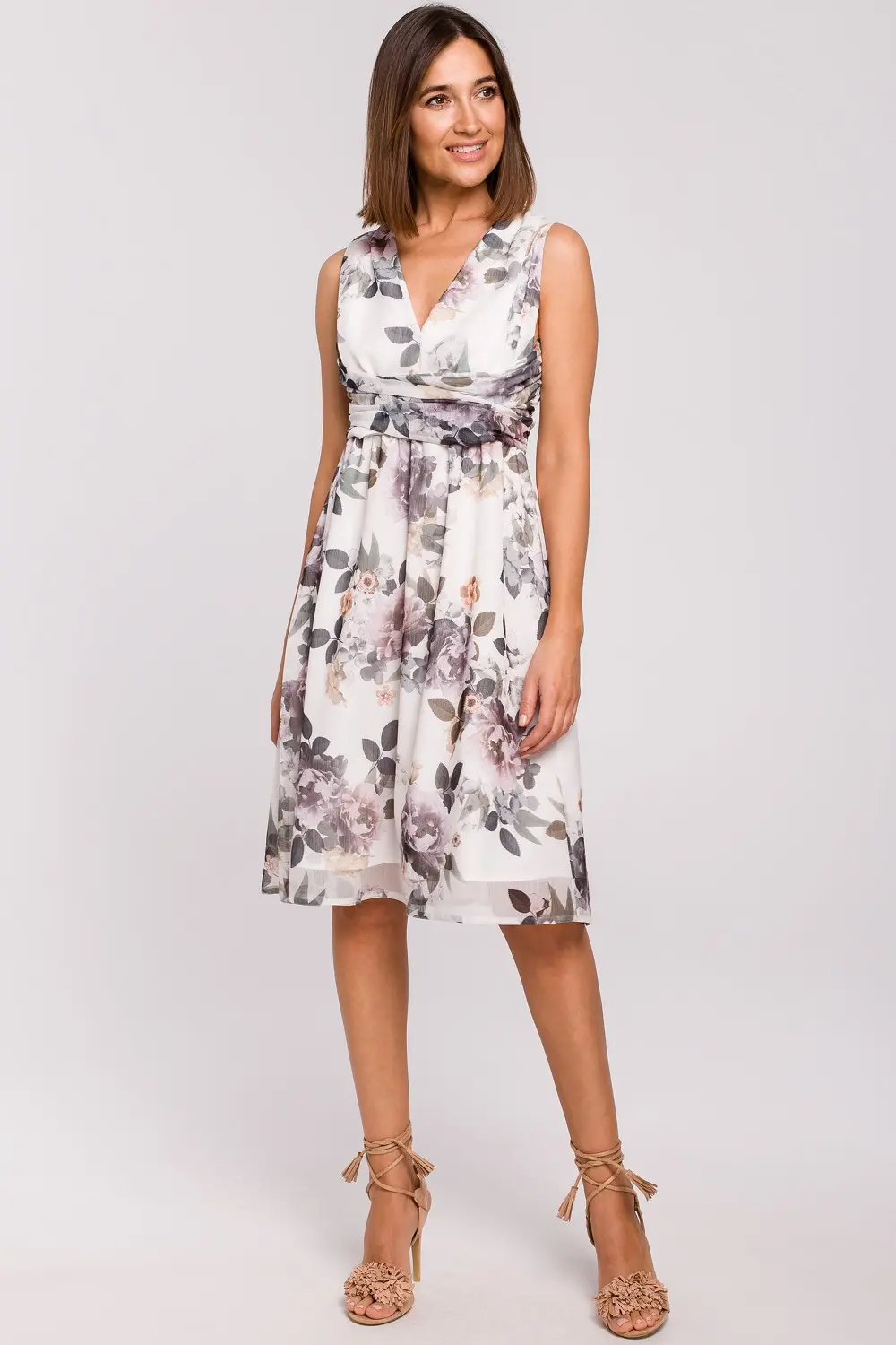 Dámské šaty Stylove S225
