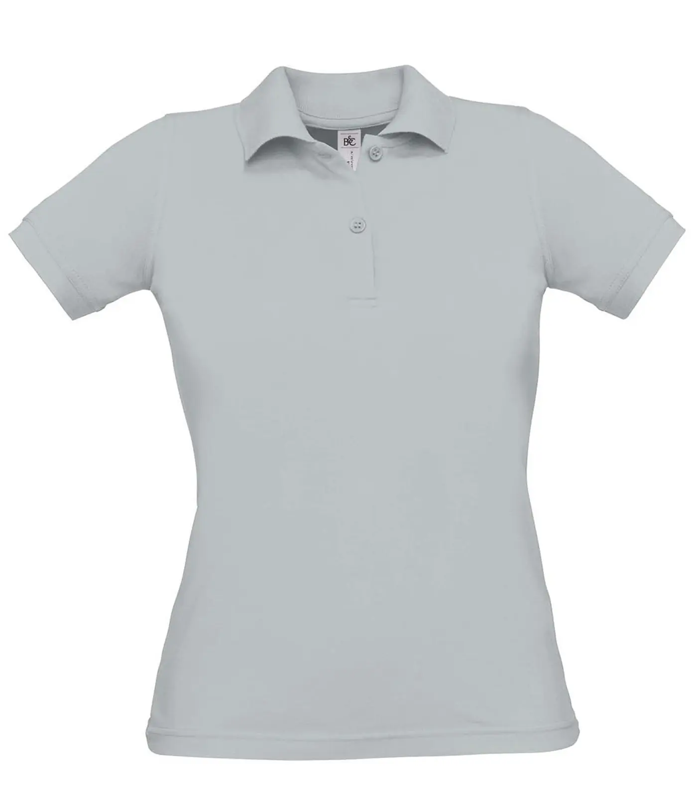 O24•B&C SAFRAN PURE /WOMEN