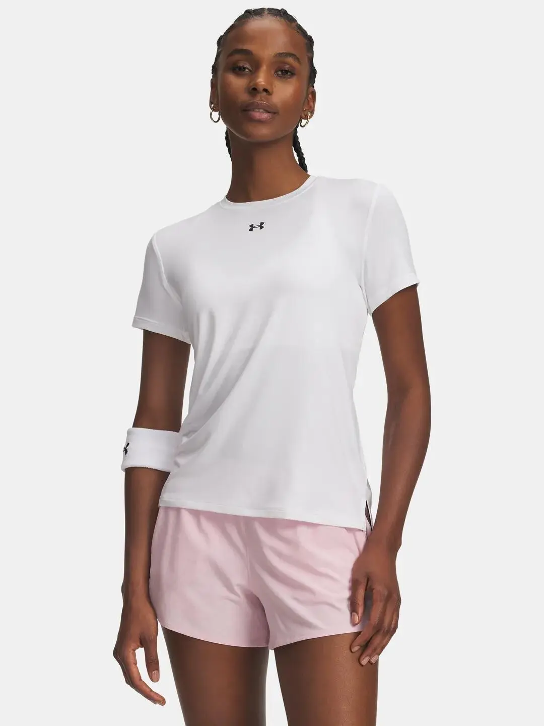 Dámské funkční triko Under Armour