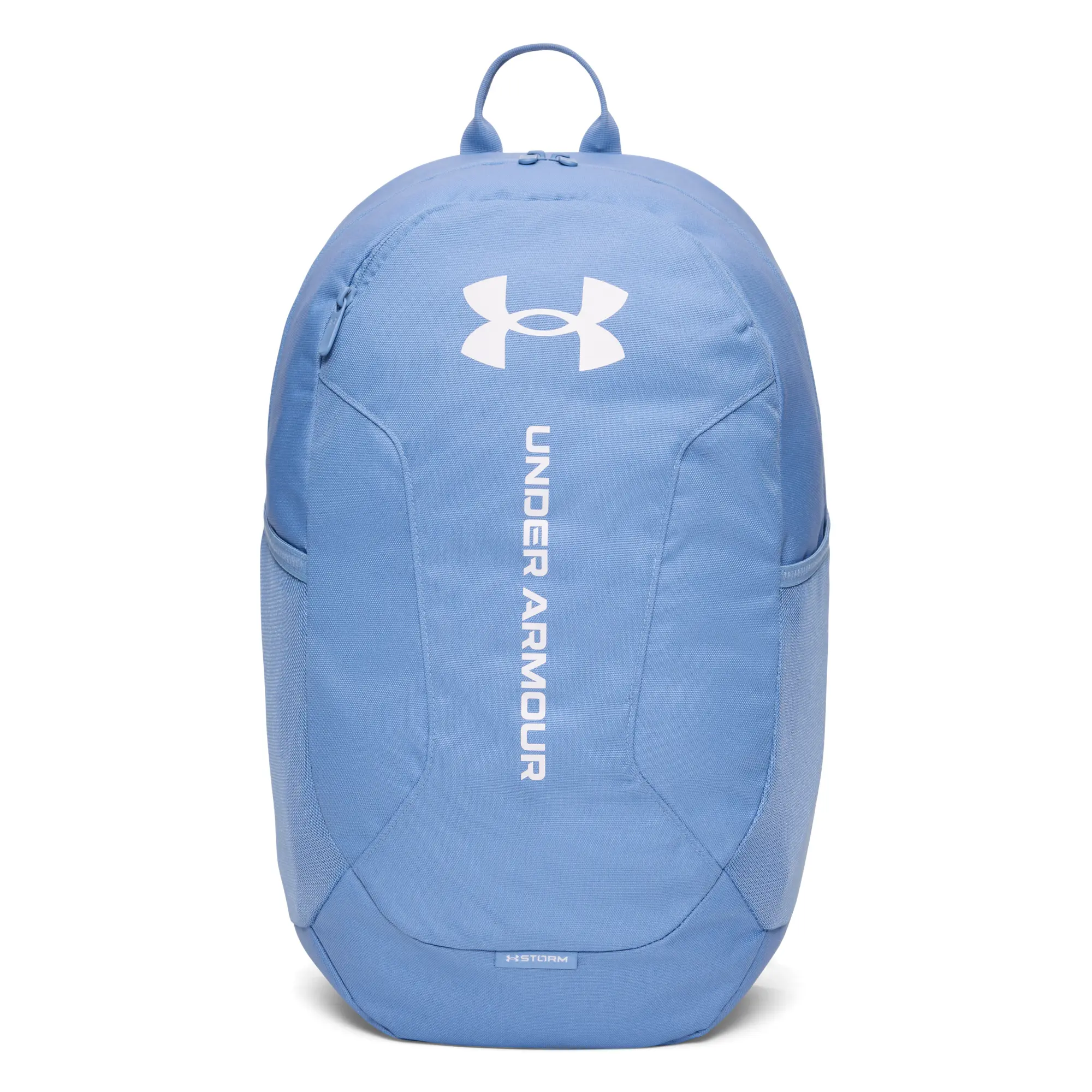 Under Armour Hustle Lite Backpack OSFM