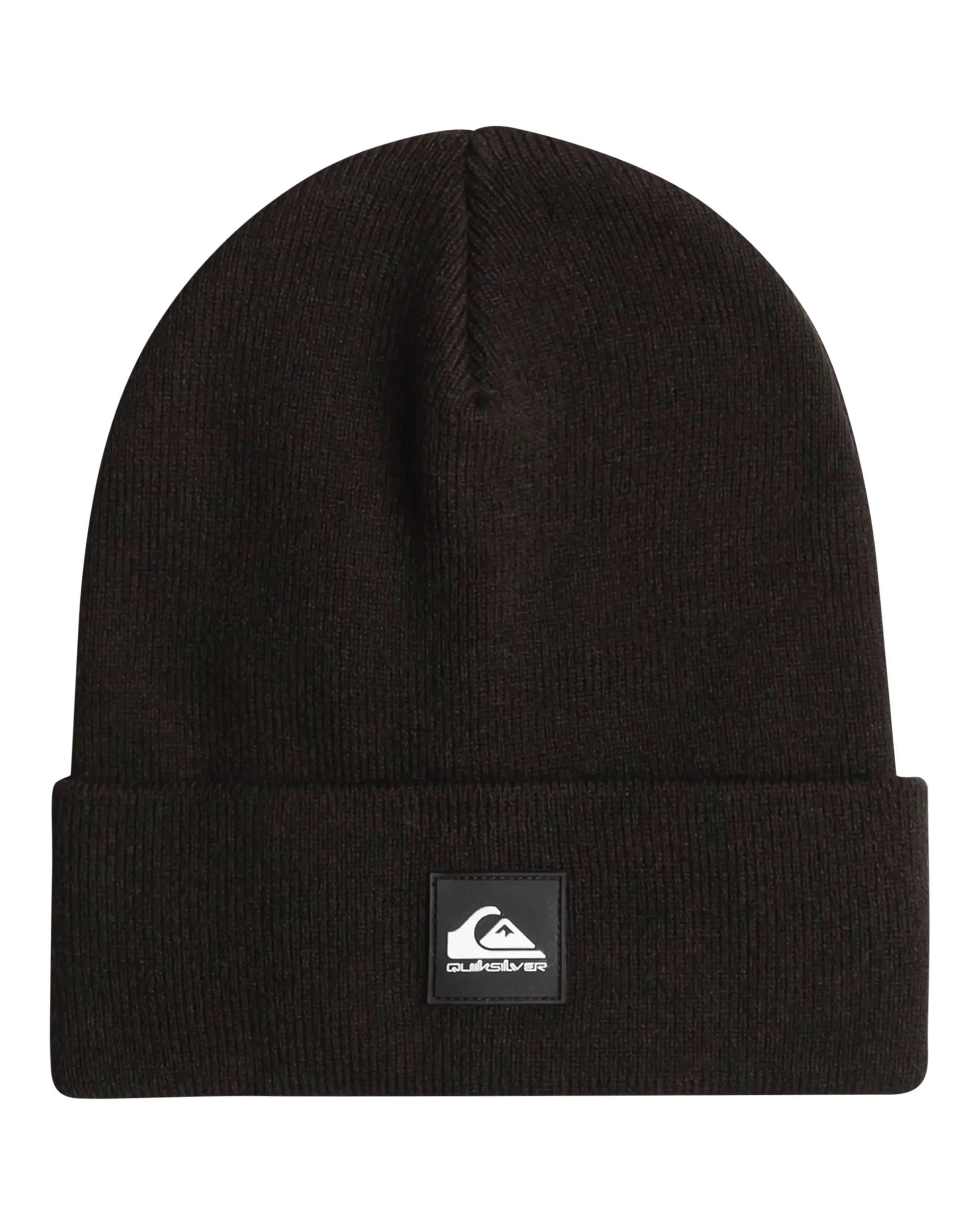 Pánská čepice QuikSilver Brigade Beanie