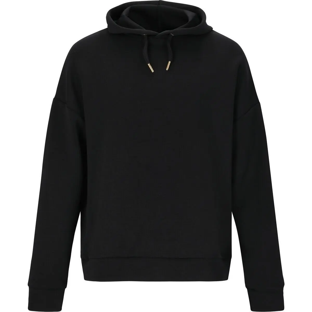Dětská mikina Endurance Timmia Jr. Sweat Hoody