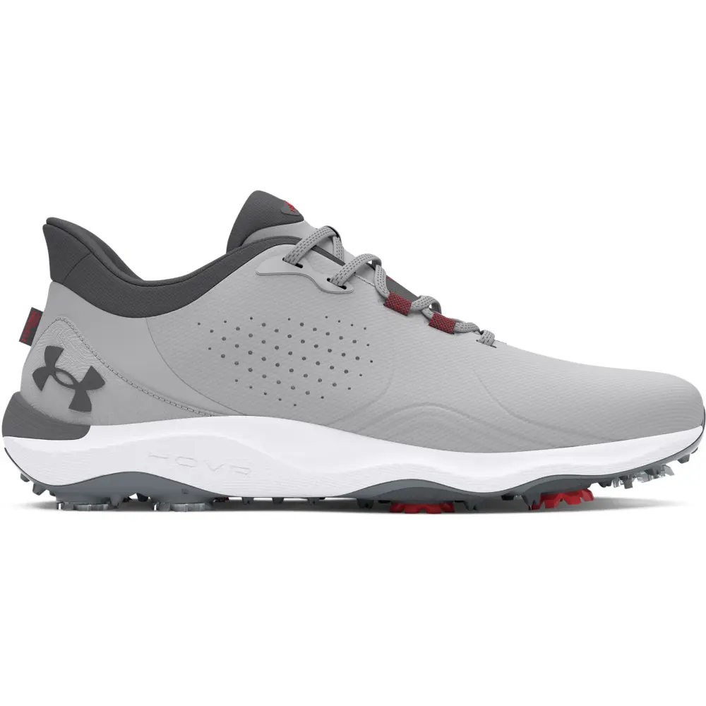 Pánská golfová obuv Under Armour DRIVE PRO