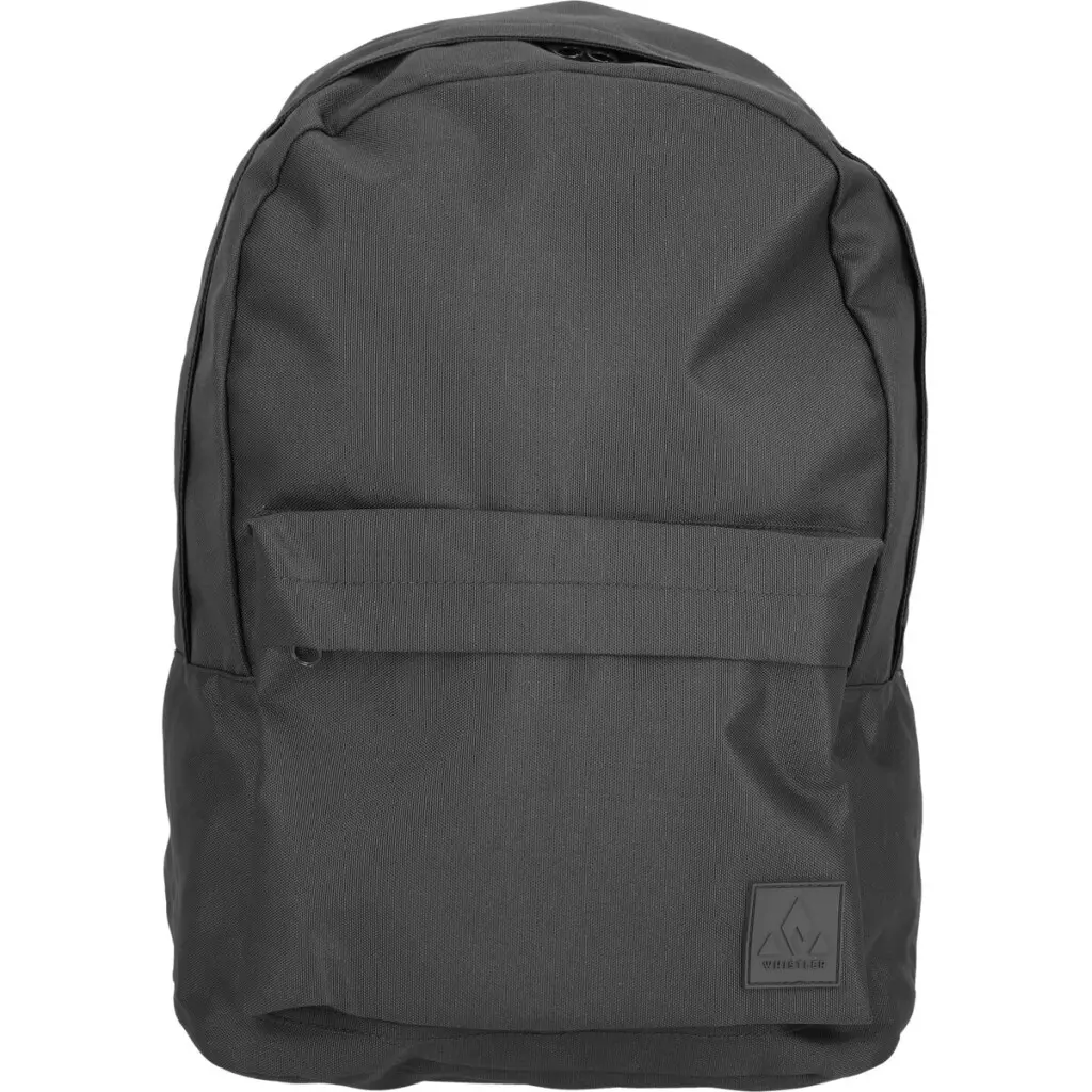 Unisex batoh Whistler Lorny
