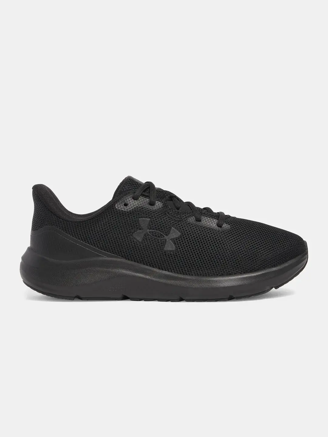 Pánská obuv Under Armour Charged Pursuit 4