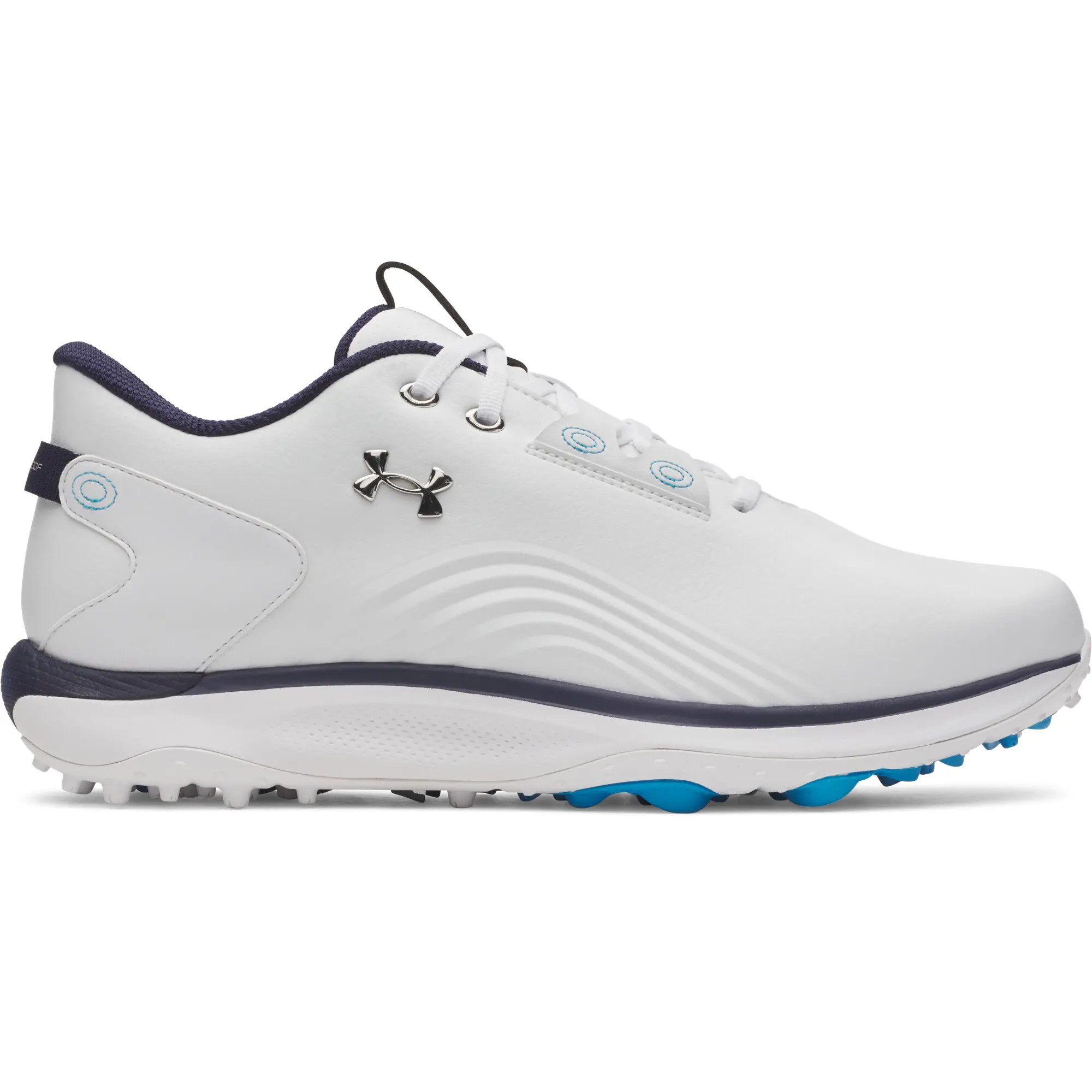 Pánské sportovní boty Under Armour