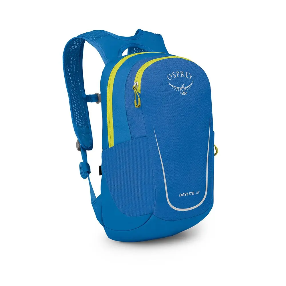 Batoh Osprey Daylite Jr. Alpin Blue