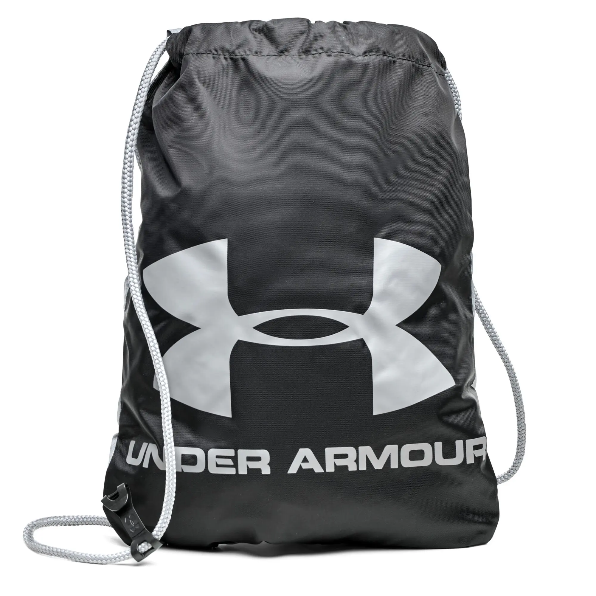 Under Armour Ozsee Sackpack OSFA