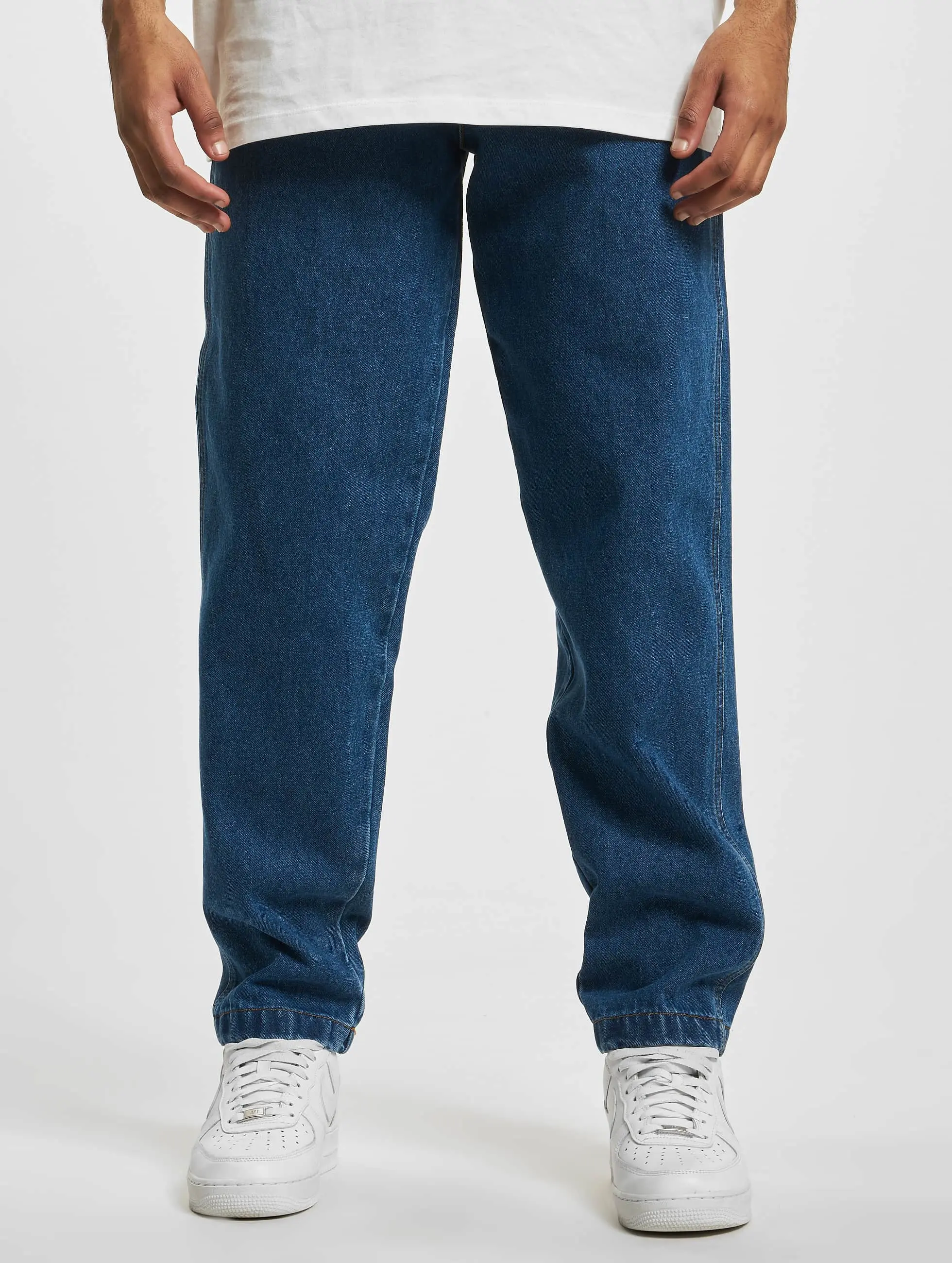 Pánské džíny DEF Denim