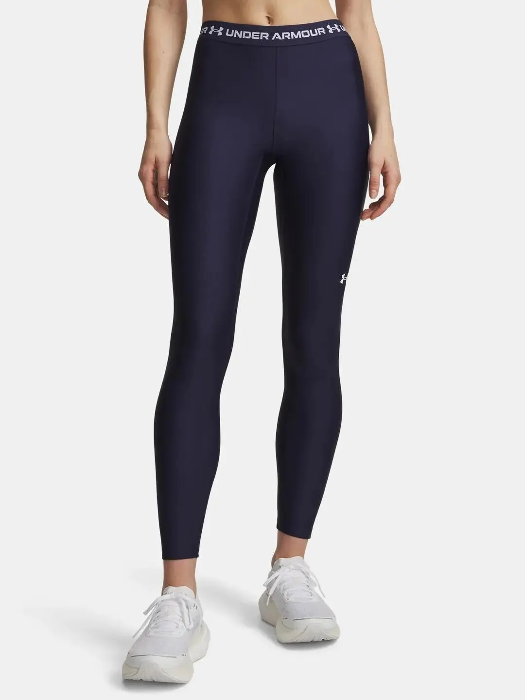 Dámské legíny Under Armour HeatGear