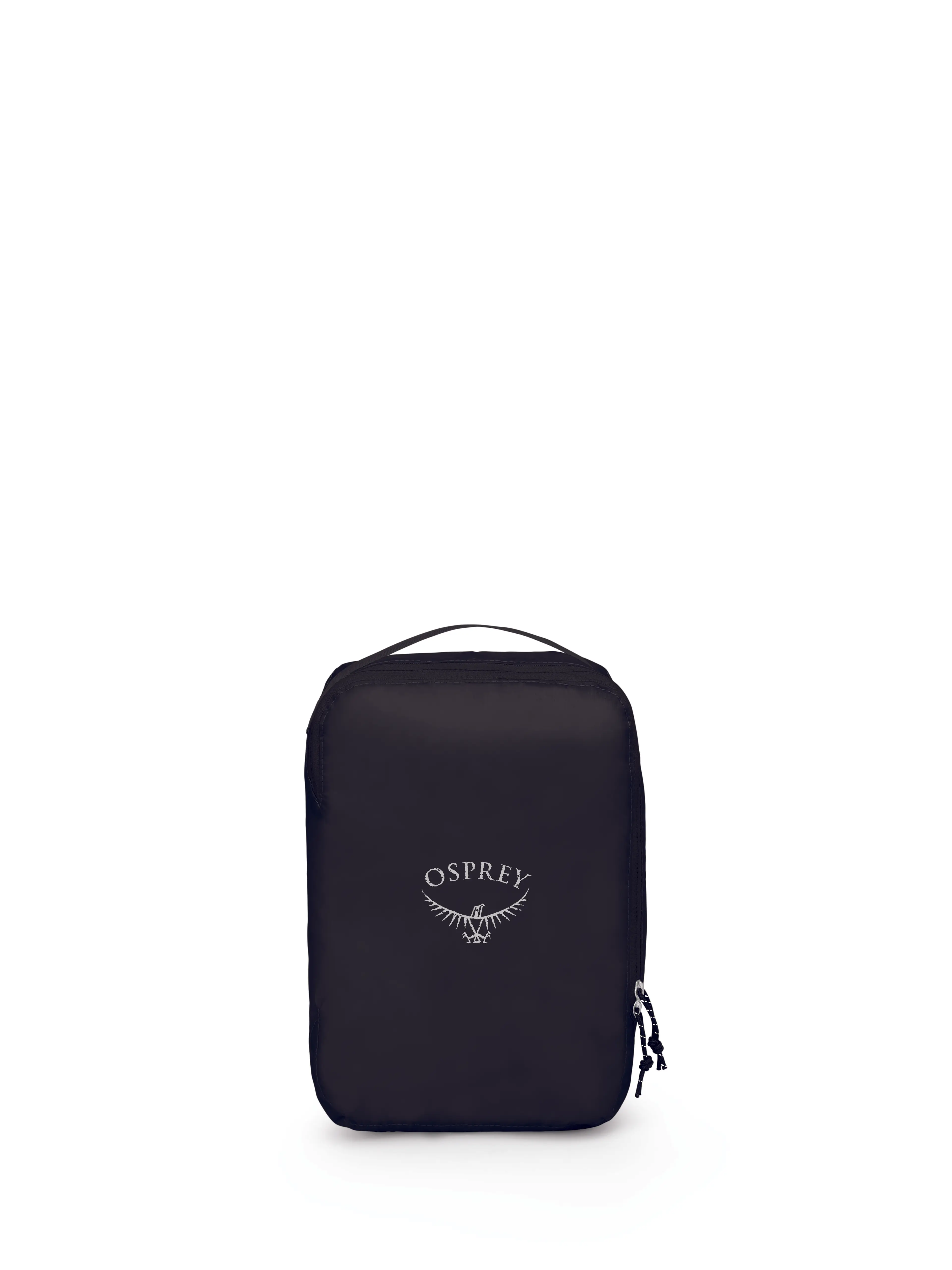 Osprey Packing Cube Medium Black