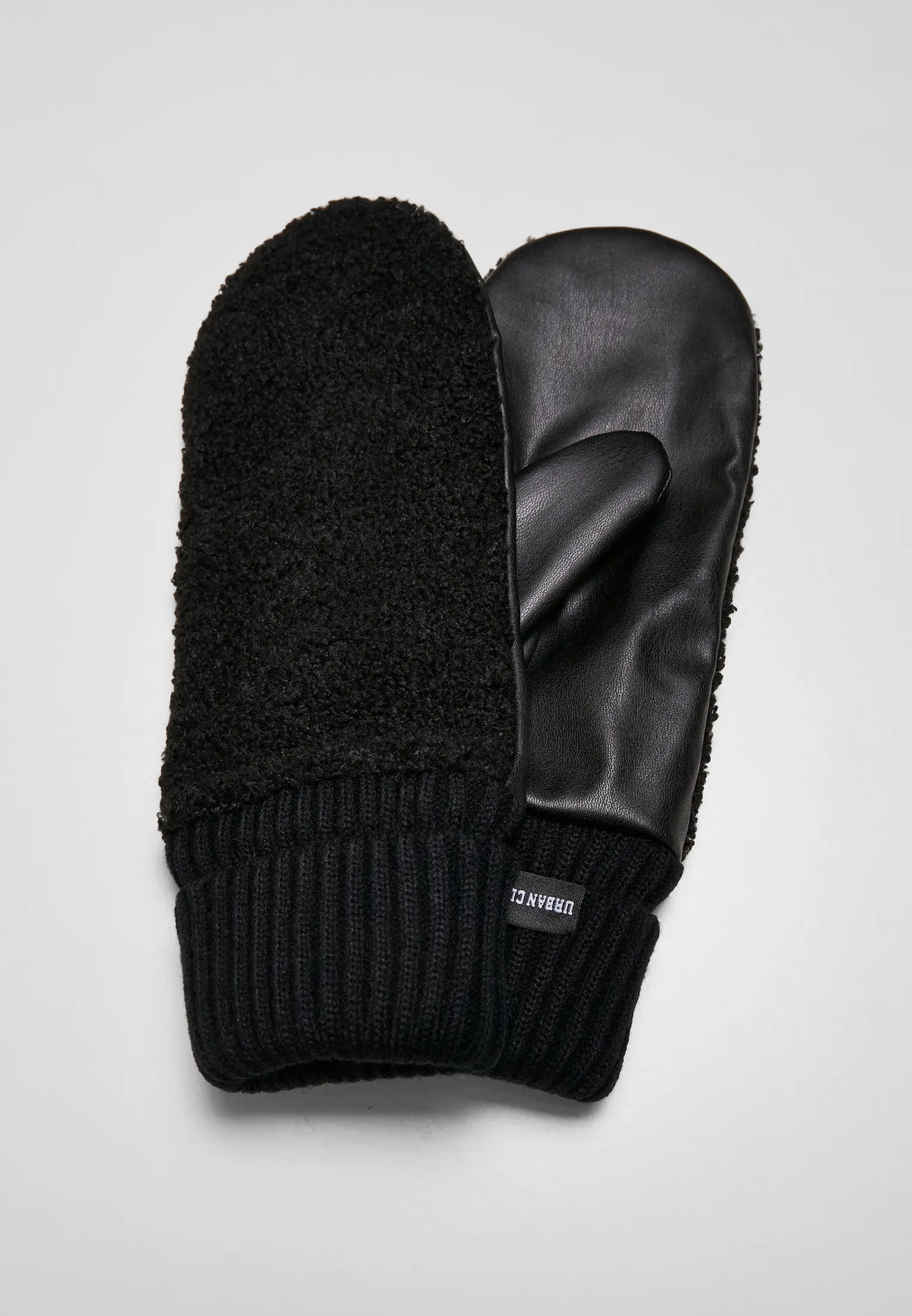 Unisex rukavice Urban Classics